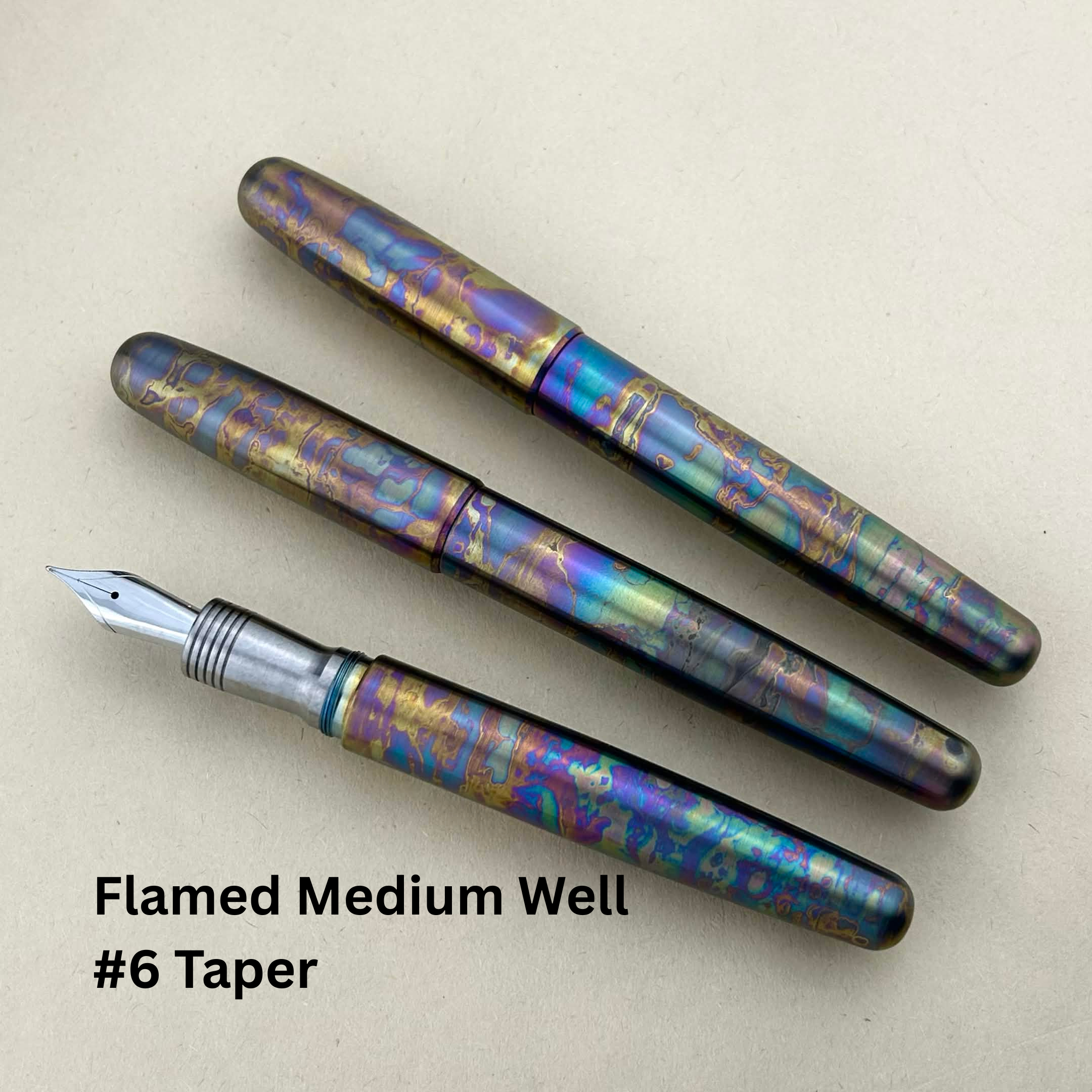 OG3MWtaper.png