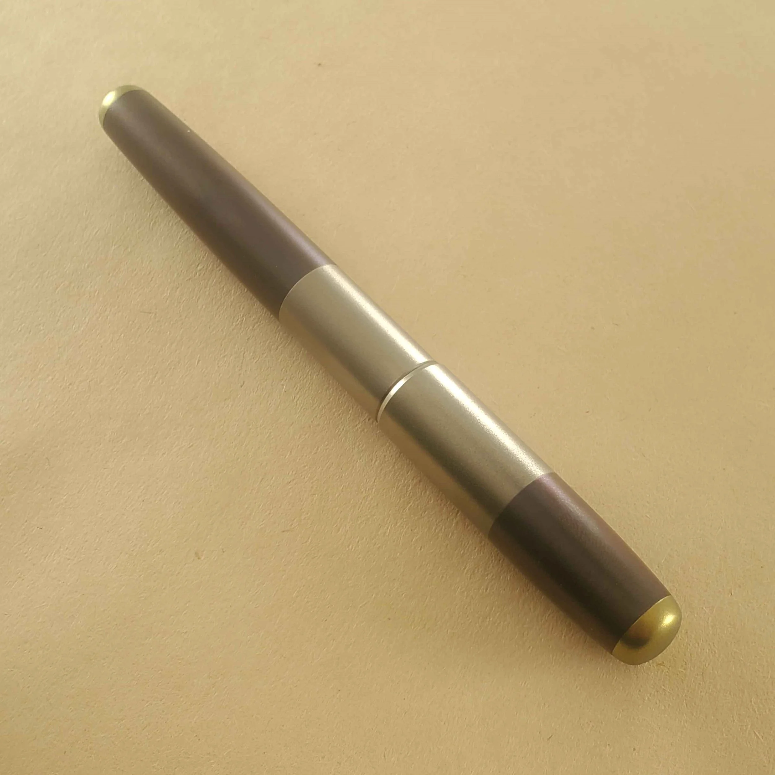 255C.jpg