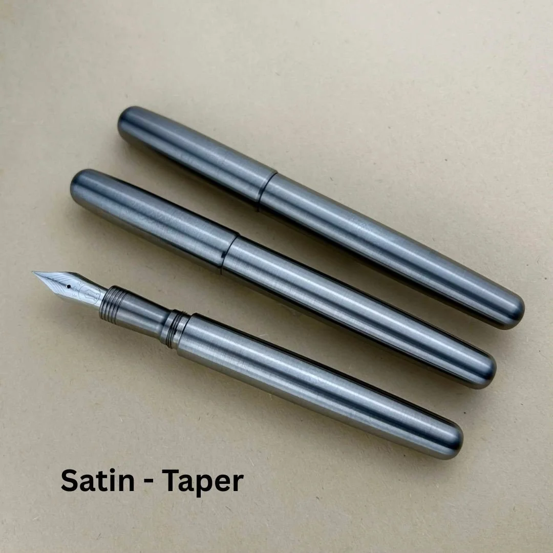 OG2 satin taper.jpg