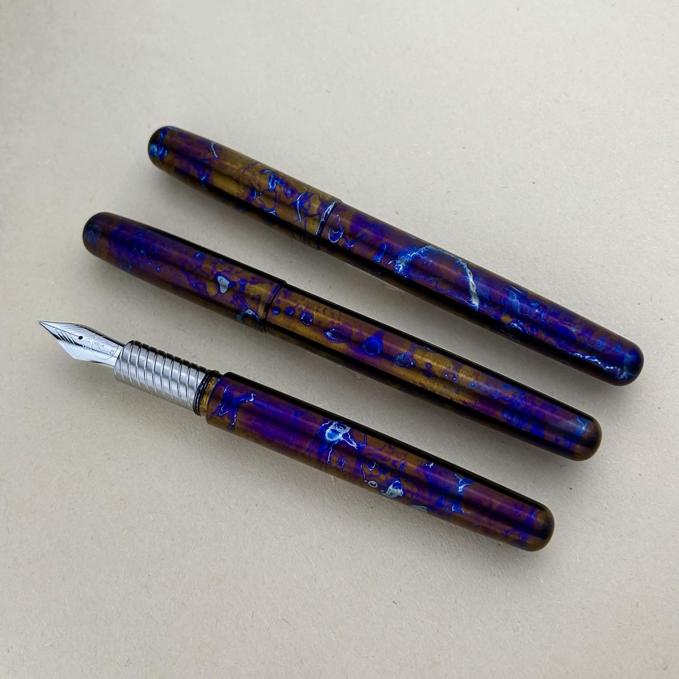 Rare Trio Spiral.jpg
