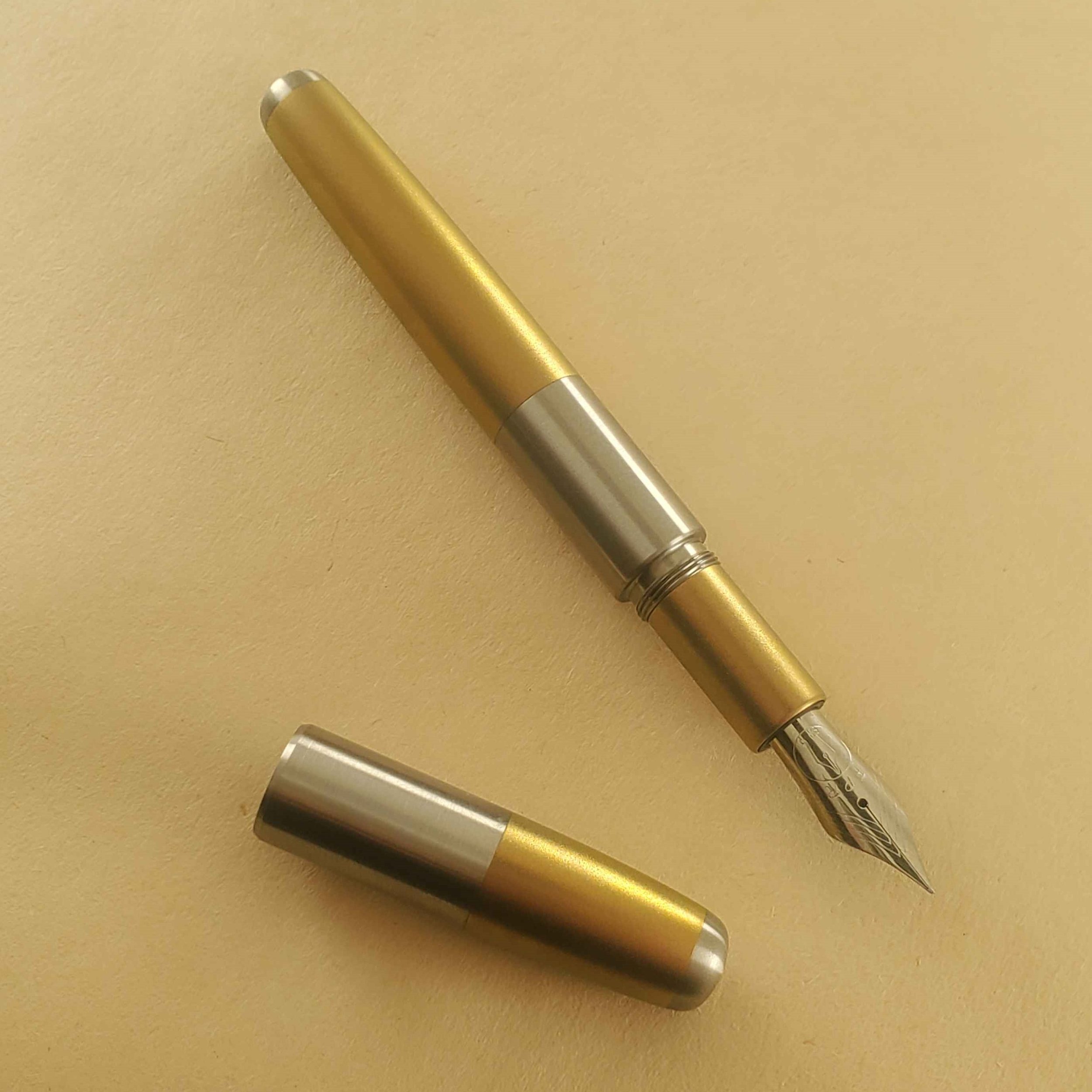 256U.jpg