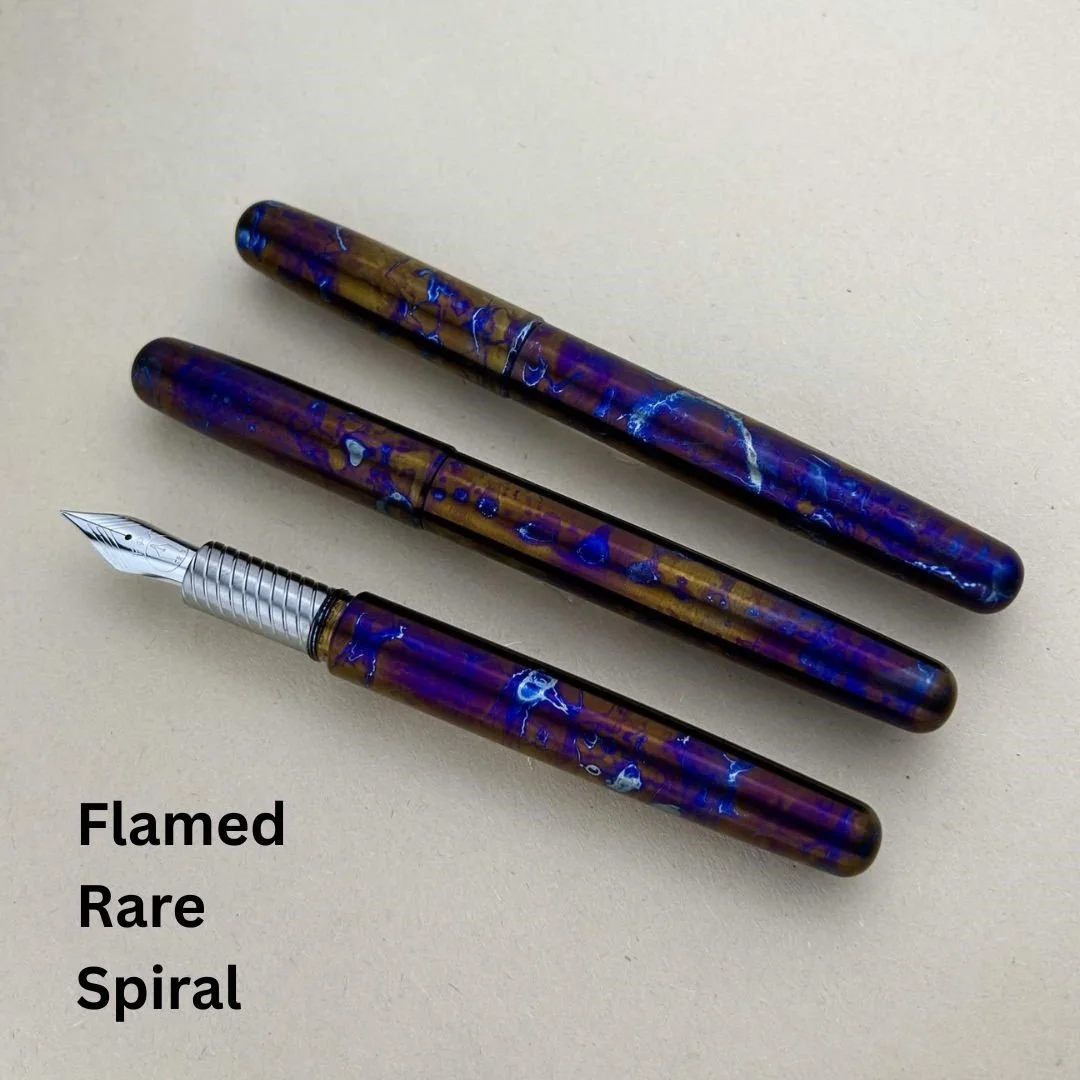 OG2 rare spiral.jpg