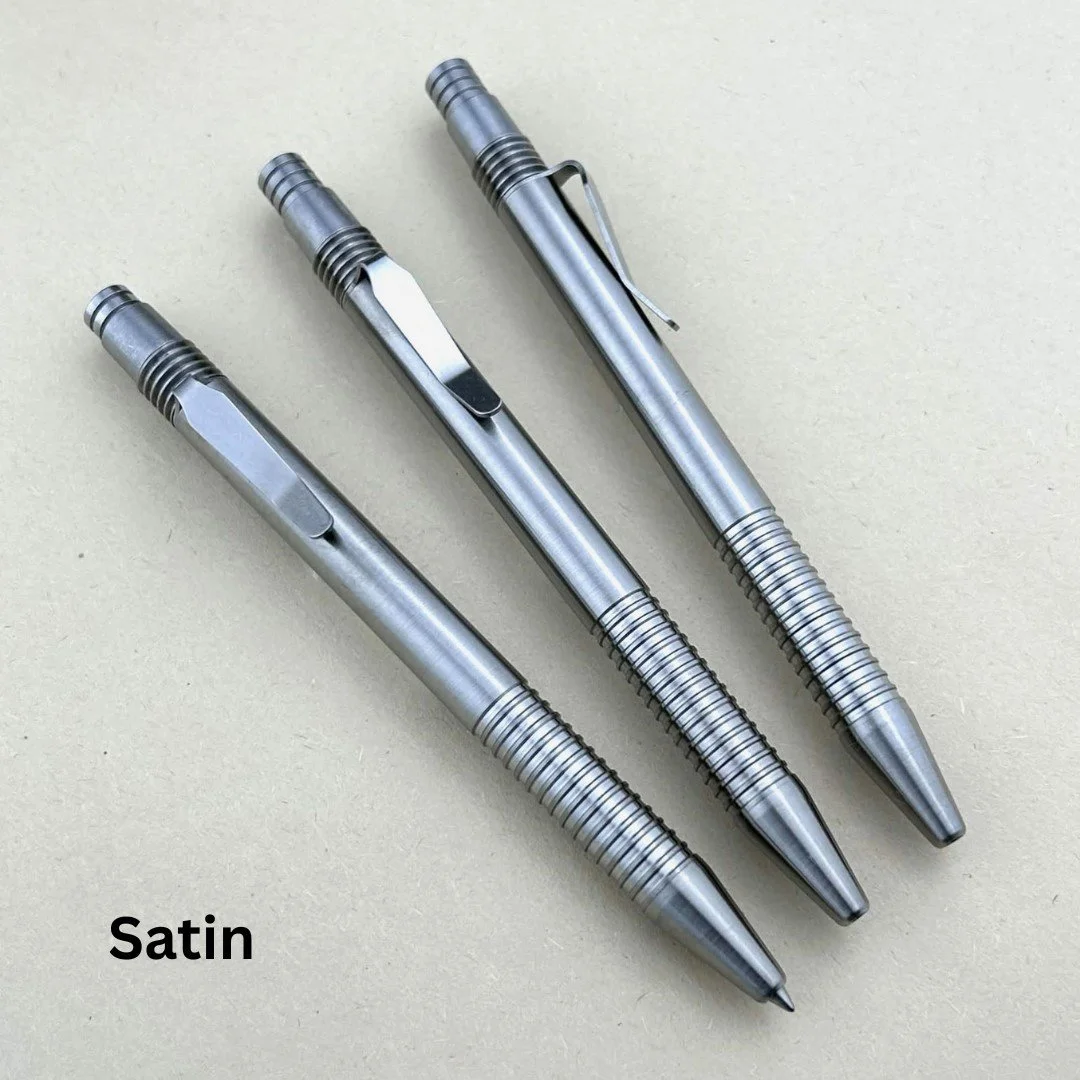 Satin.jpg