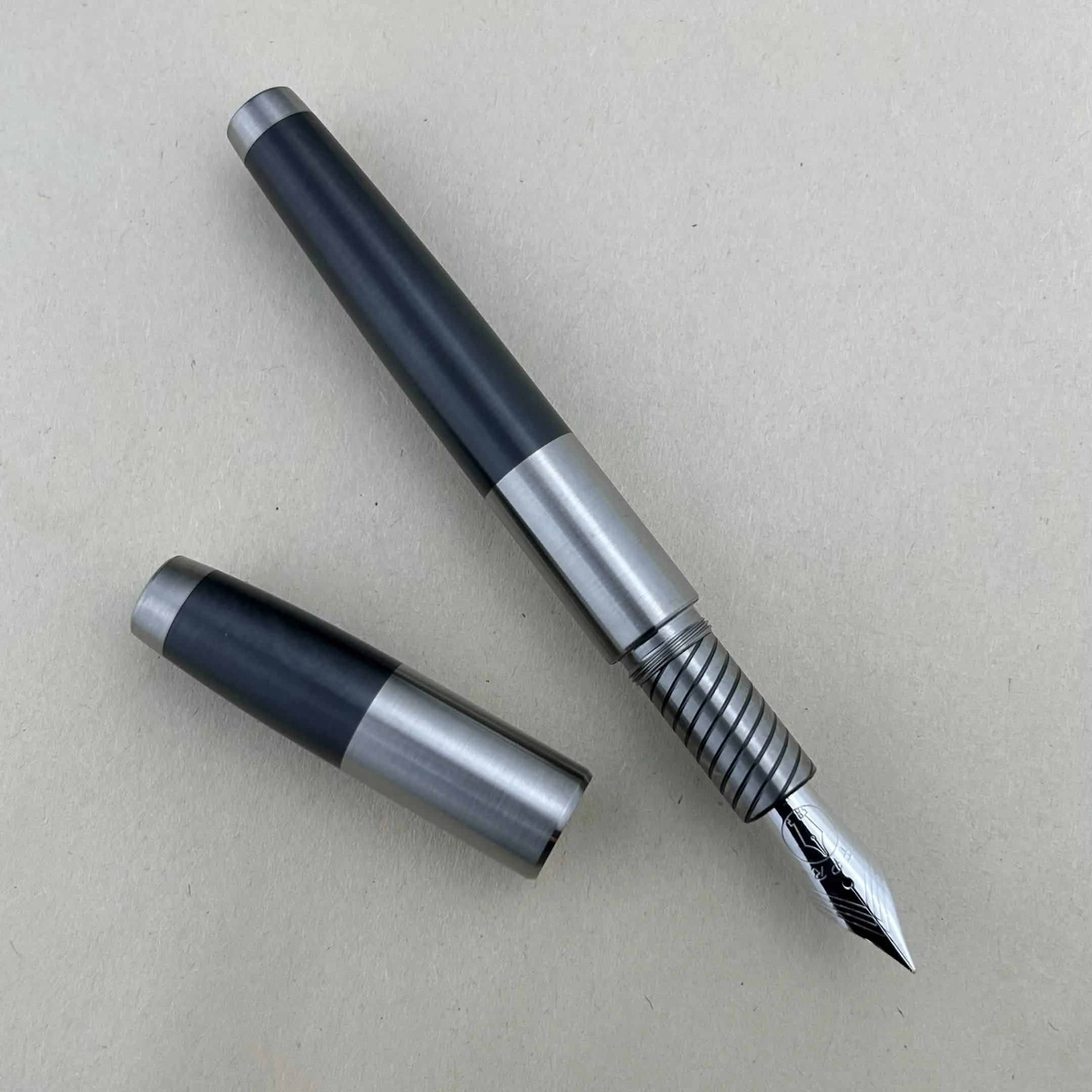 309U.jpg