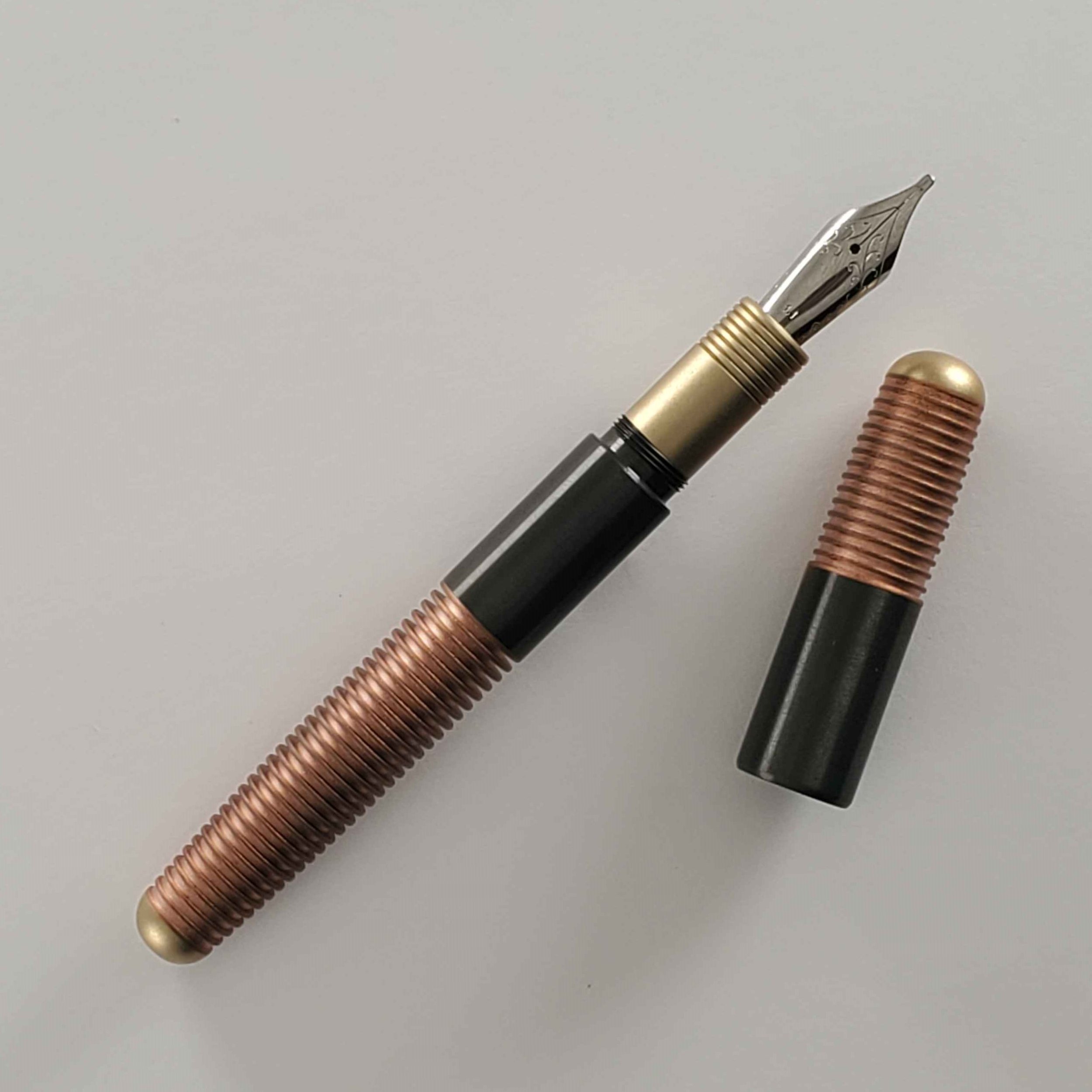 207U.jpg