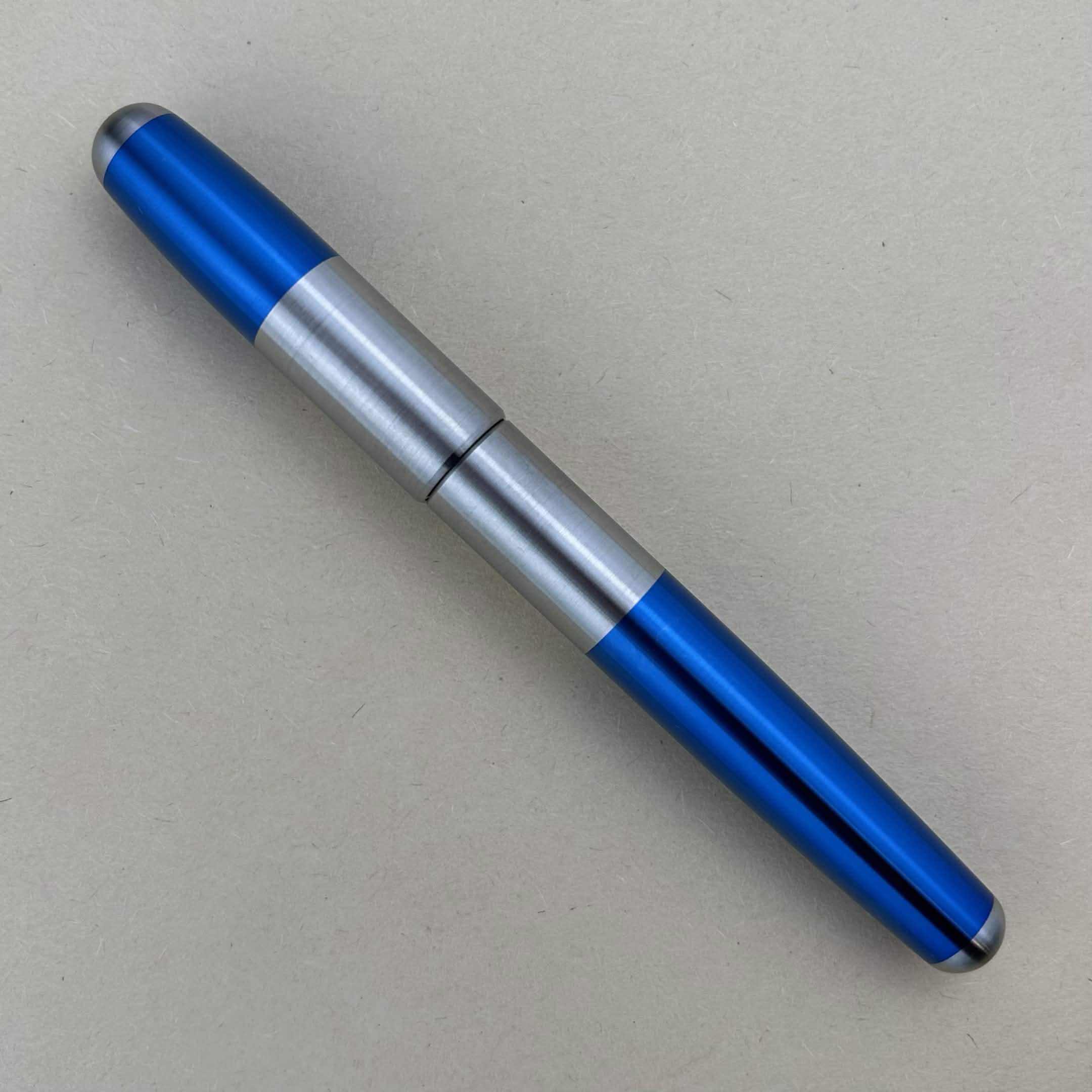 288C.jpg