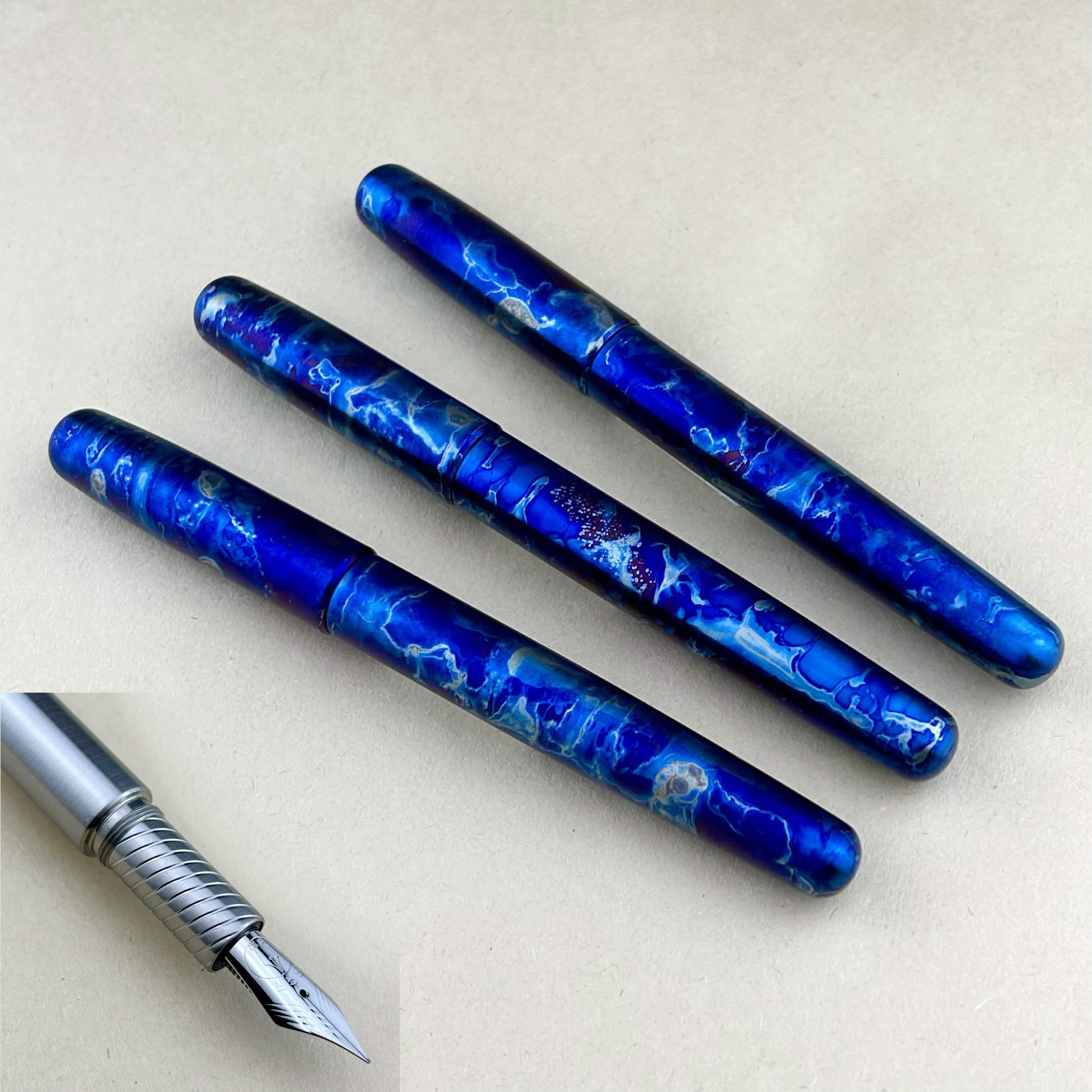 OG2 med rare trio spiral.jpg