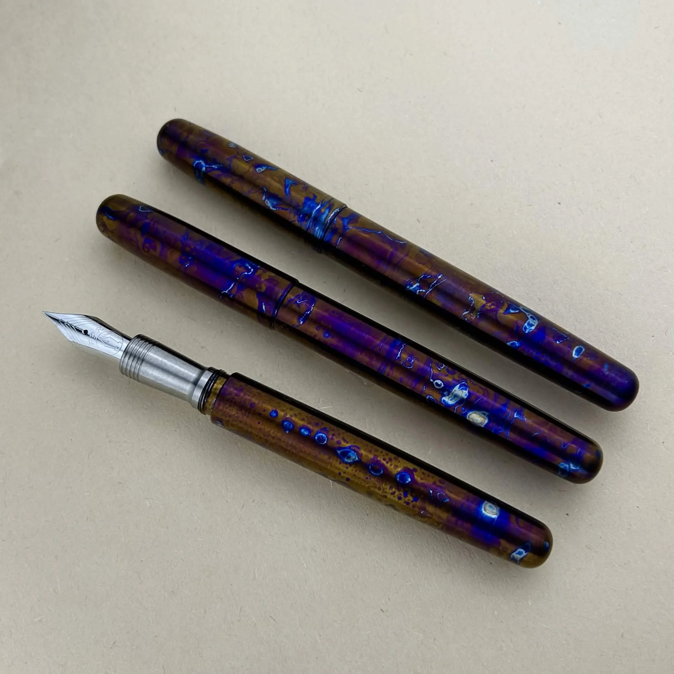 Rare Trio Taper.jpg