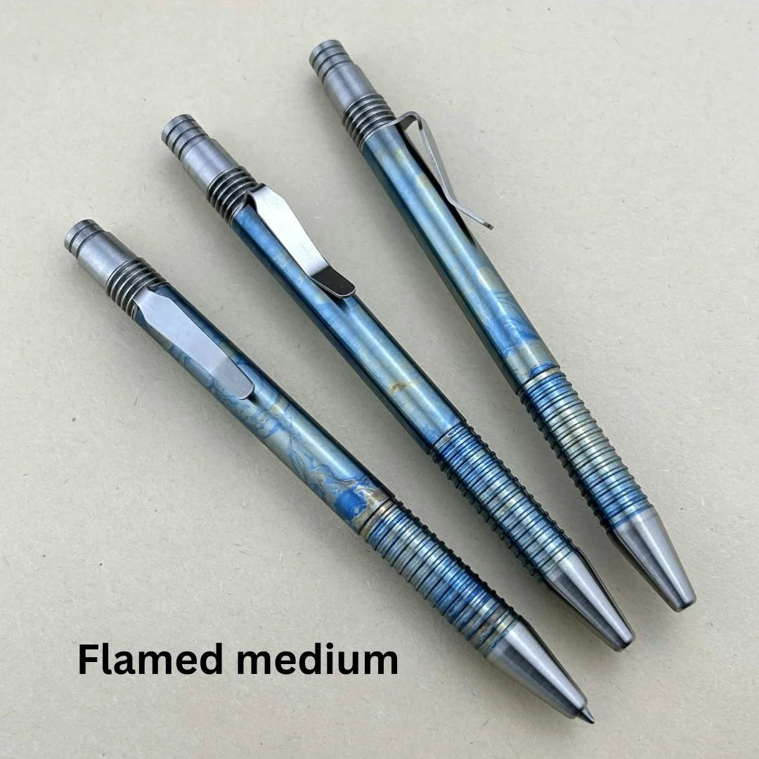 FLamed medium.jpg