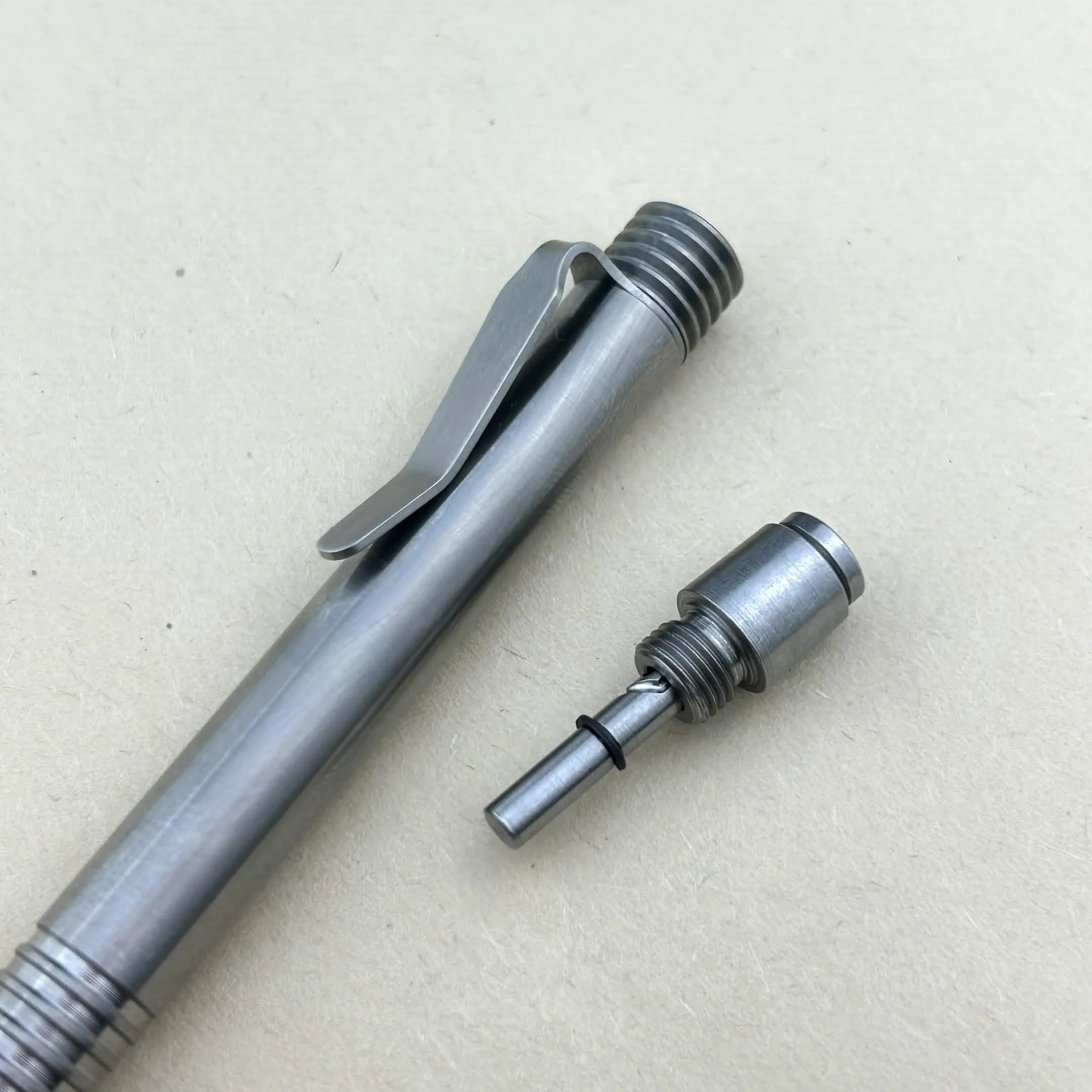 375 mech detail.jpg