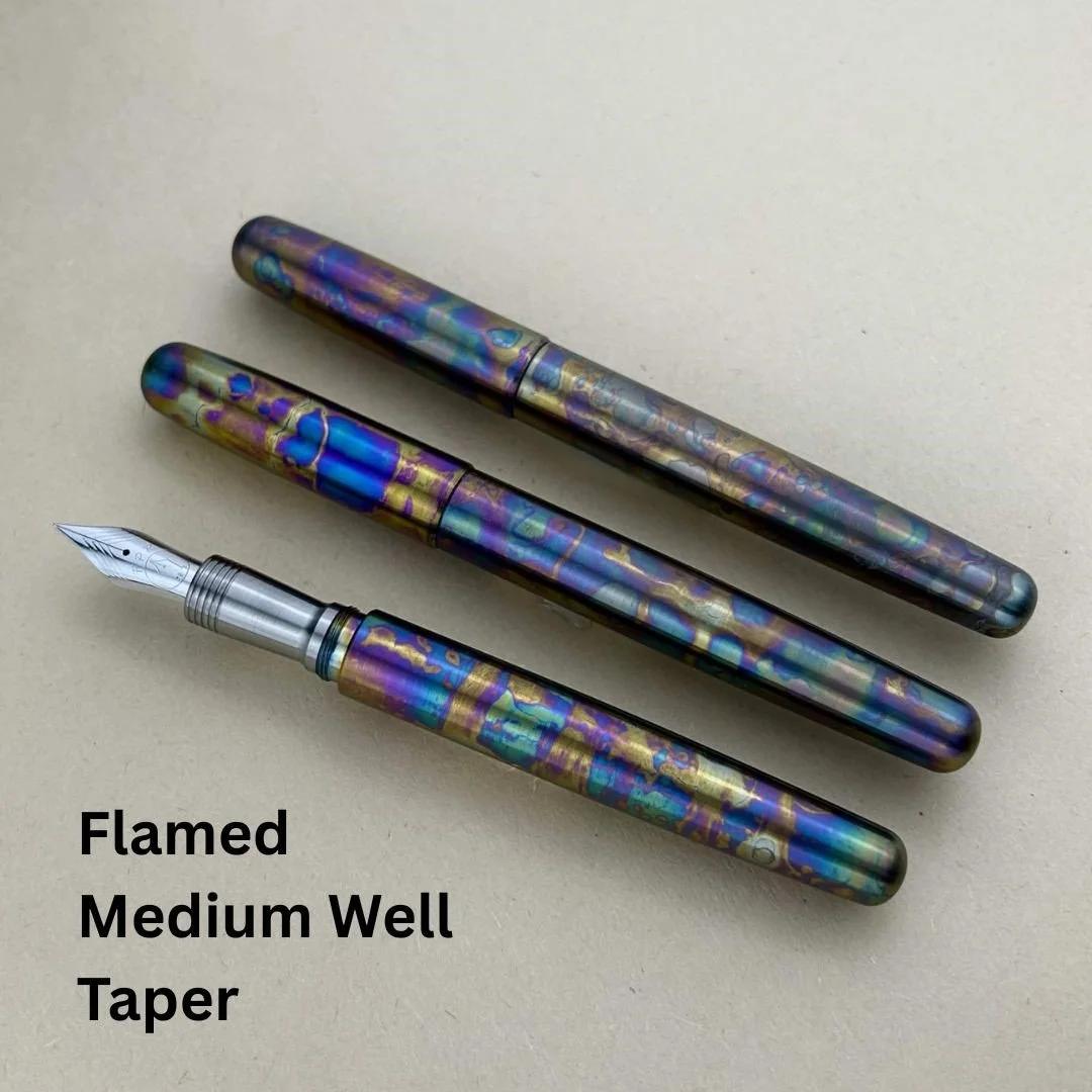 OG2 med well taper.jpg
