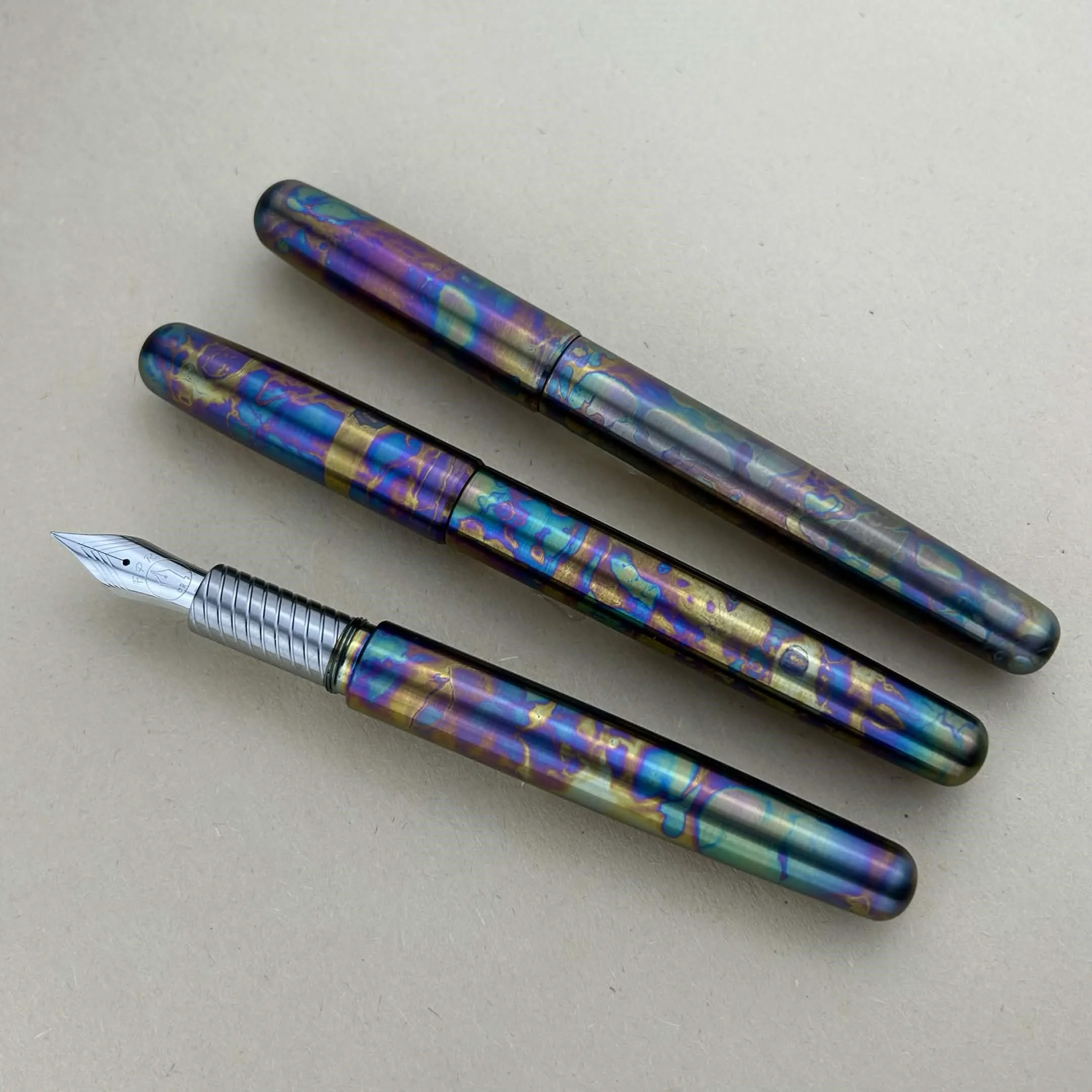 Med Well Trio Spiral.jpg