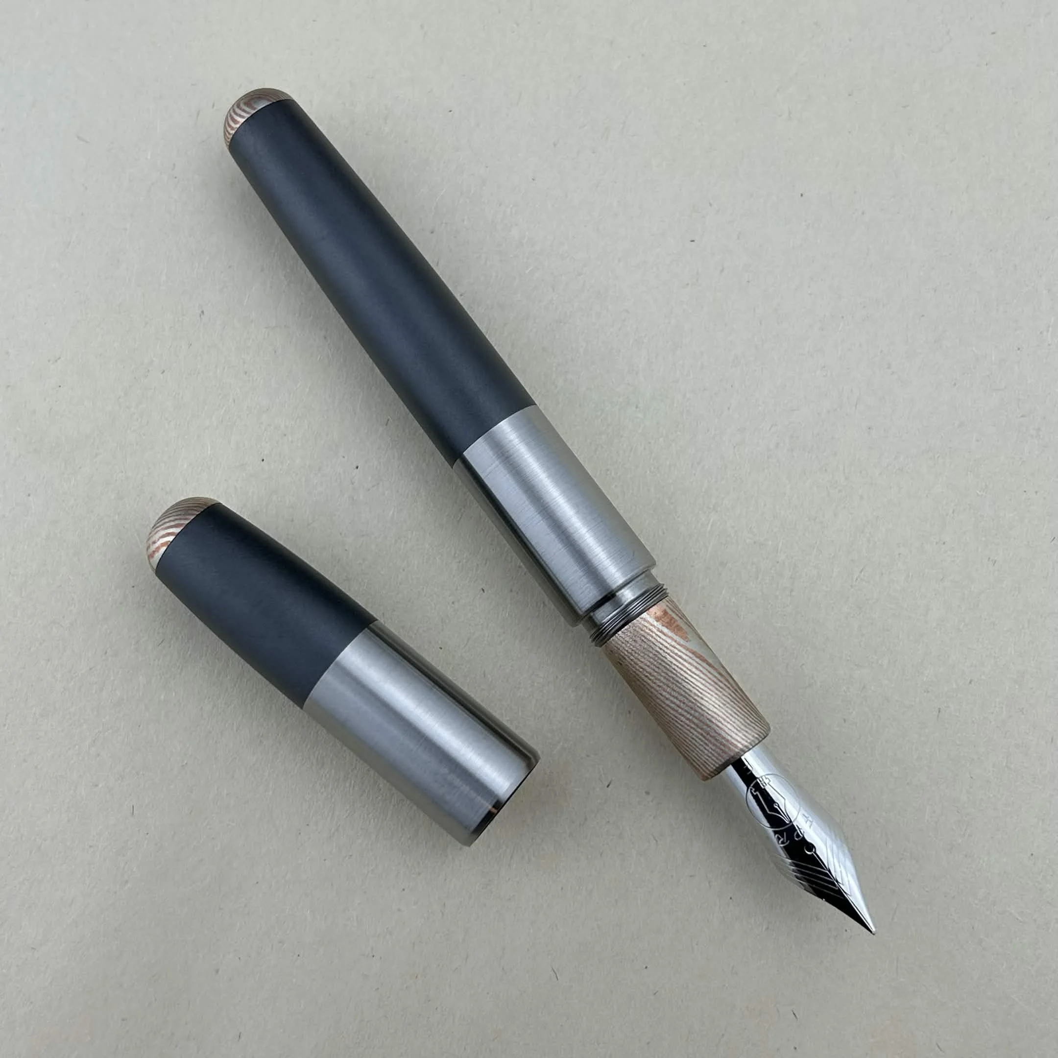 316U.jpg