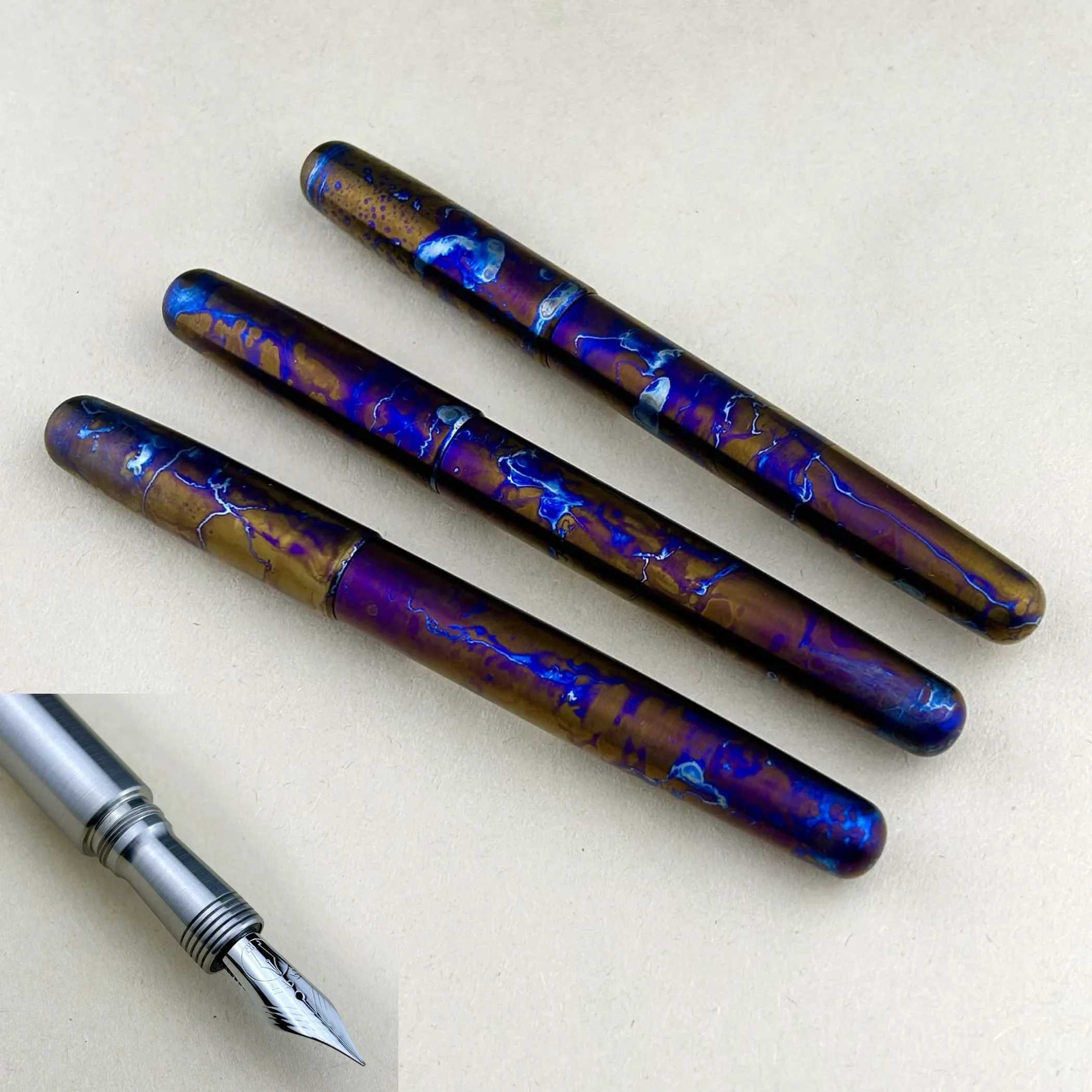 OG2 rare trio taper.jpg