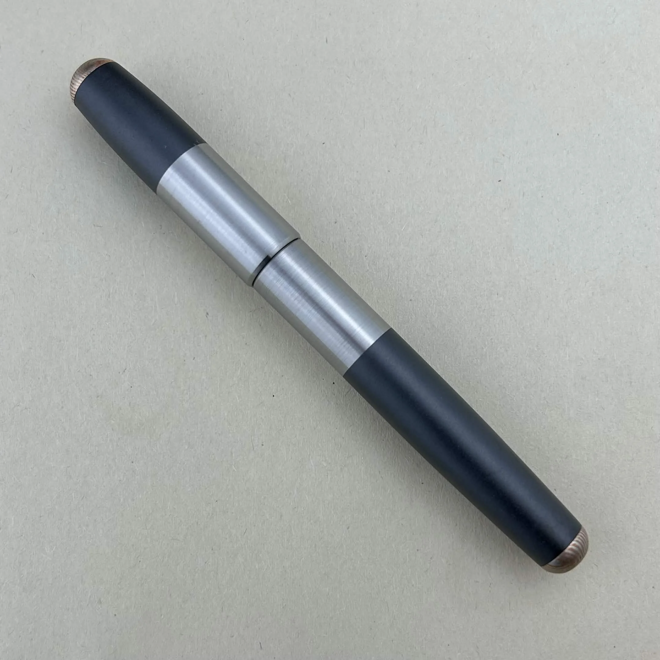 316C.jpg