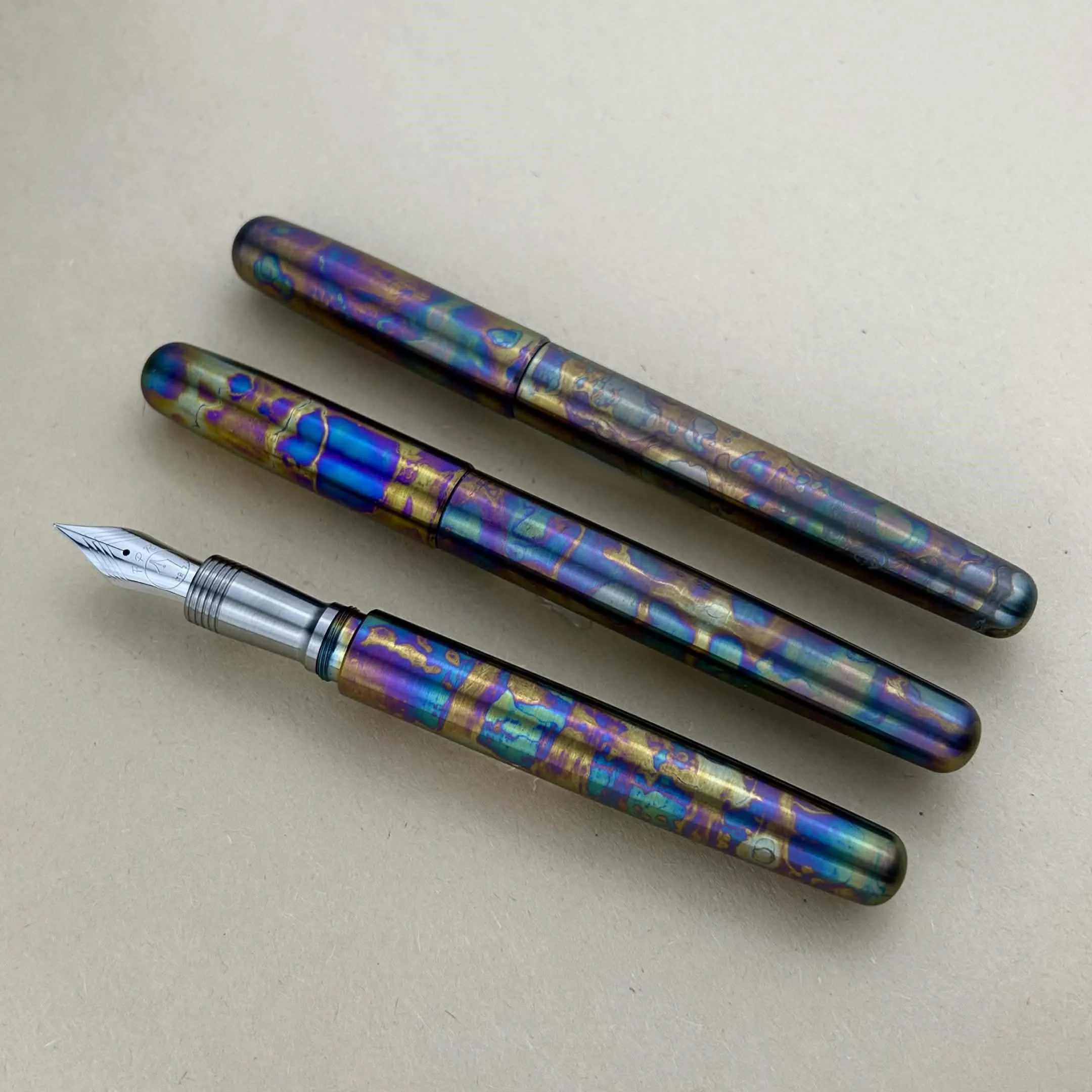 Med Well Trio Taper.jpg