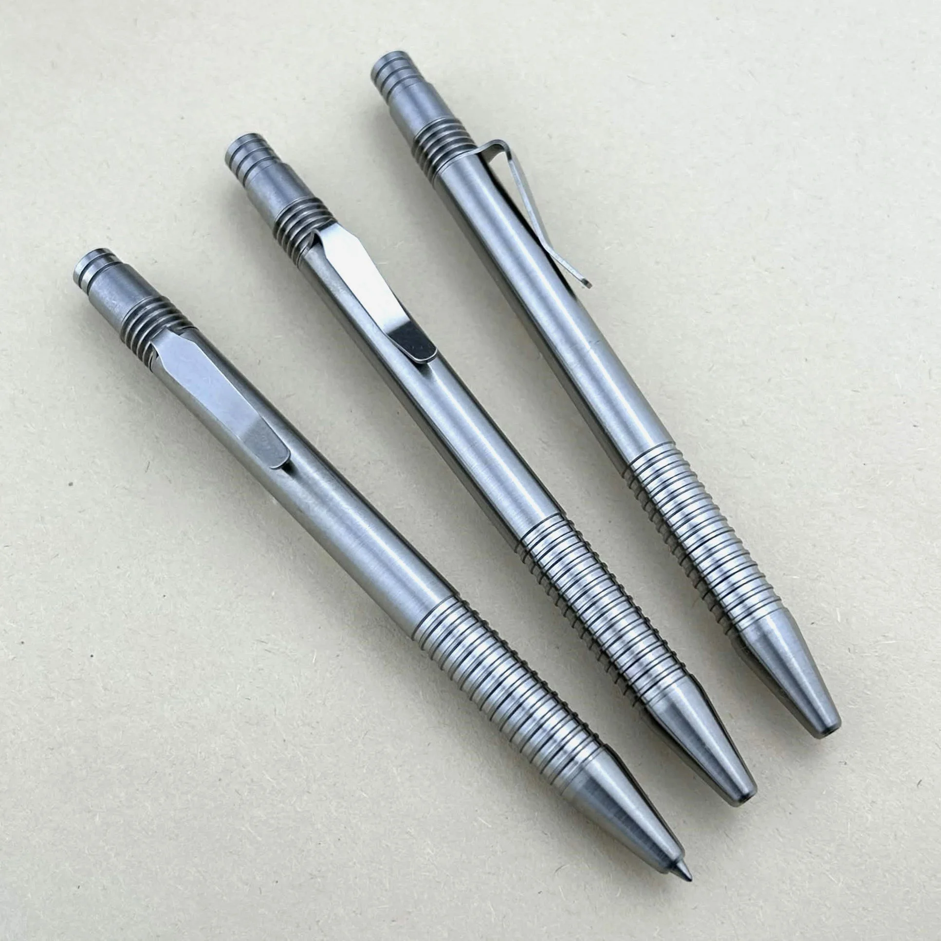 375 Satin Trio.jpg