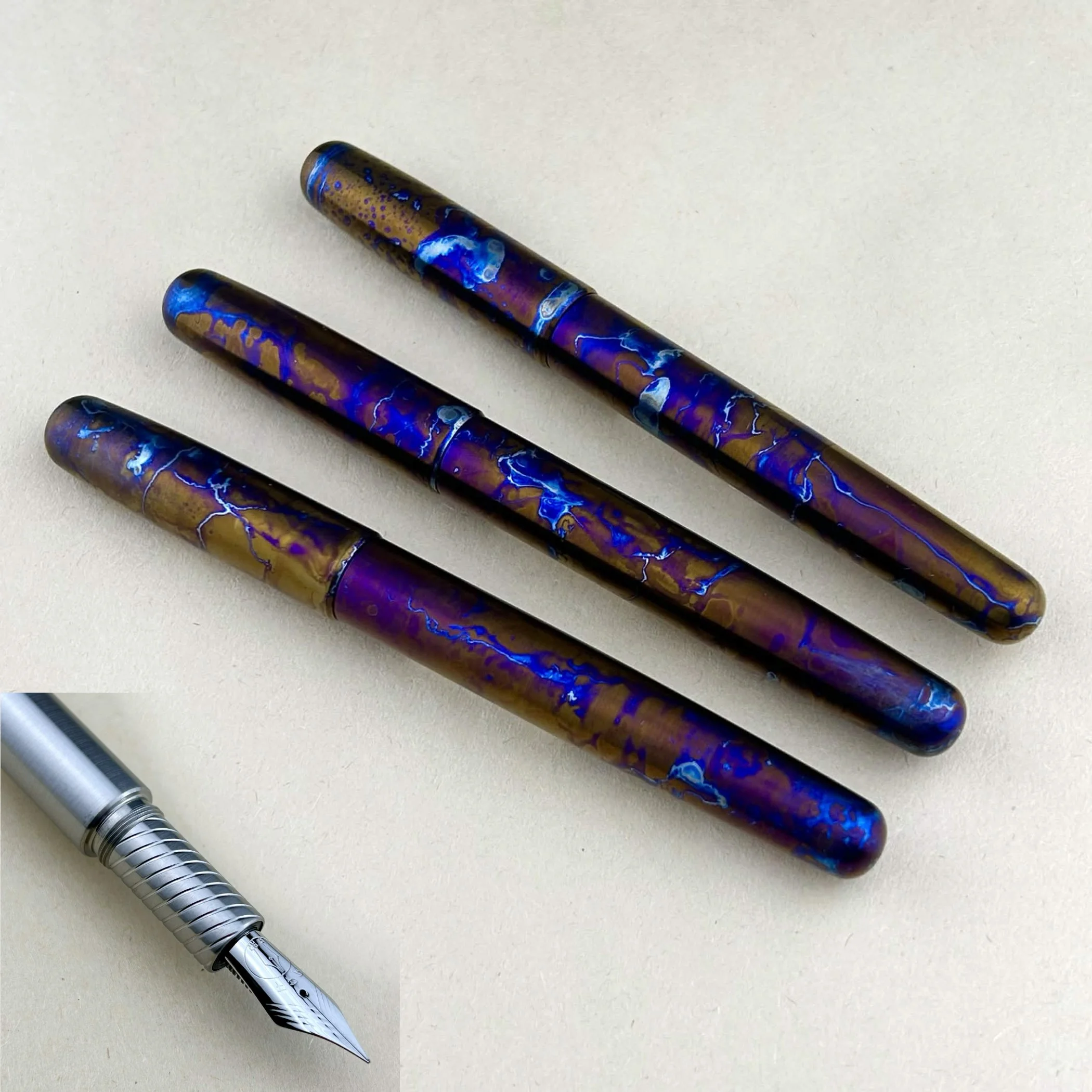 OG2 rare trio spiral.jpg