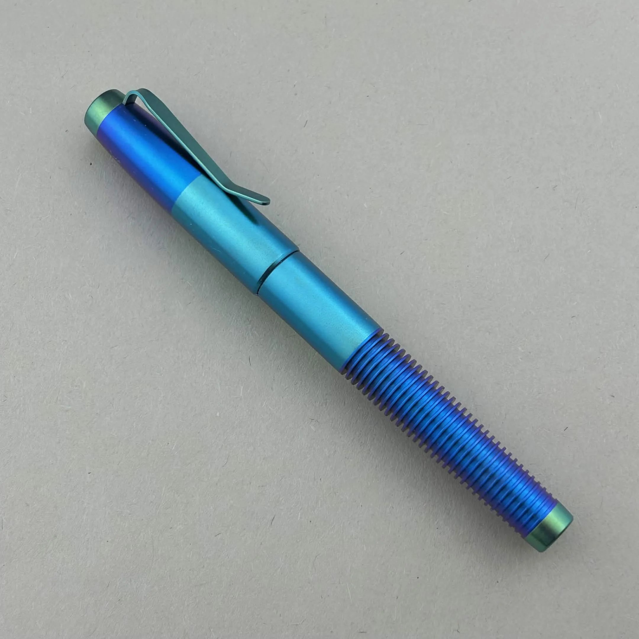 340C.jpg