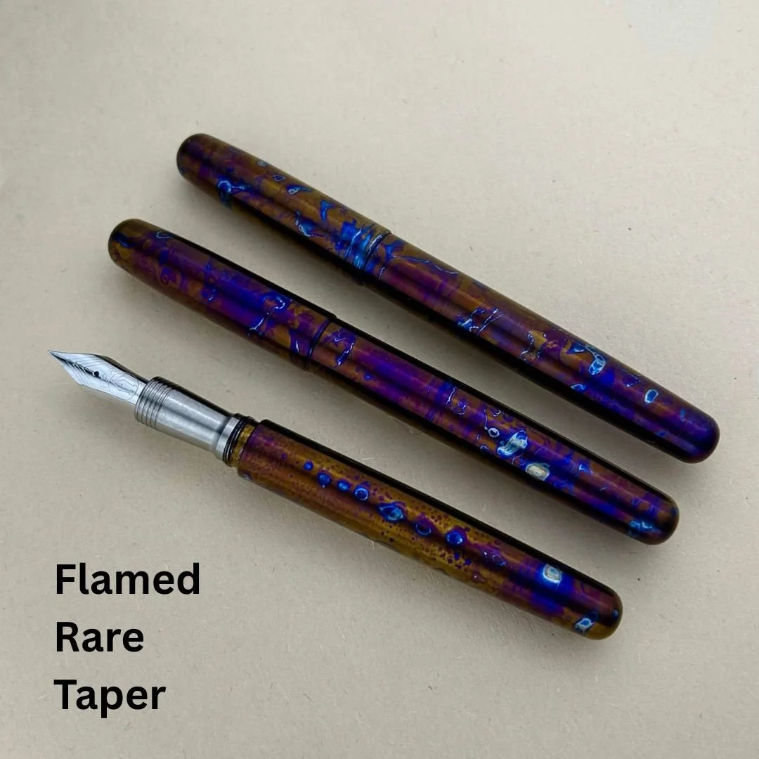 OG2 rare taper.jpg
