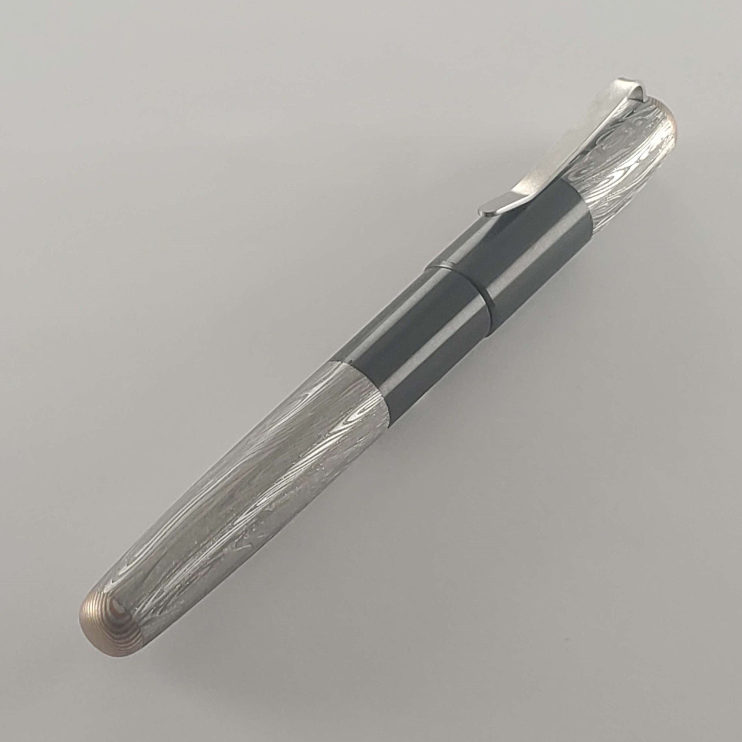229C.jpg