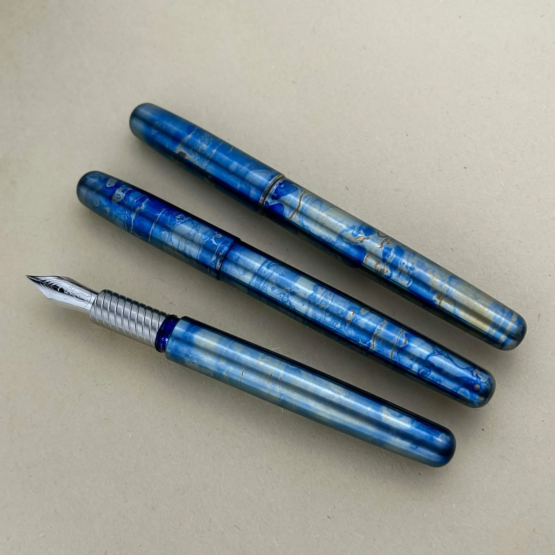 Med Trio Spiral.jpg