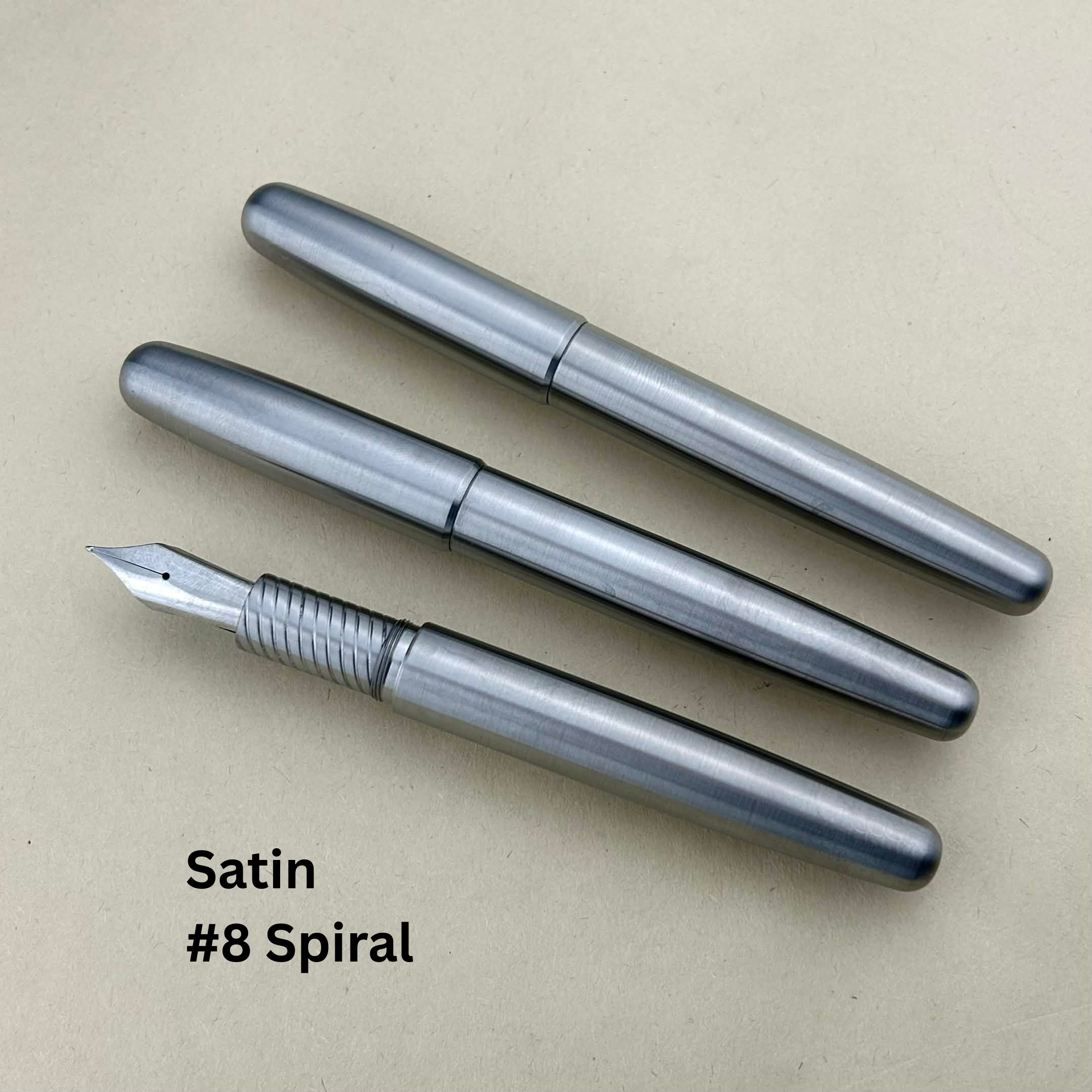 OG3S8.png