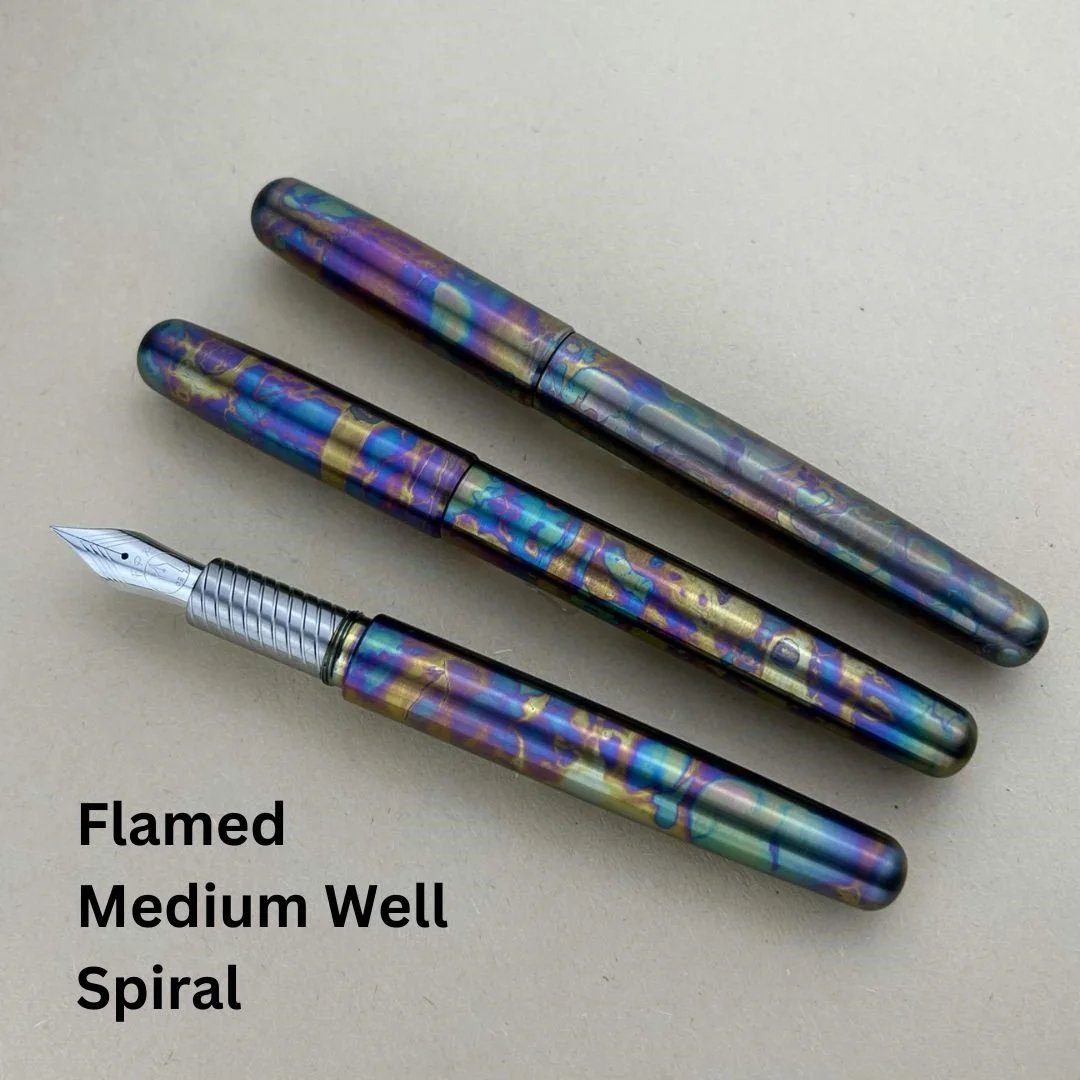OG2 med well spiral.jpg