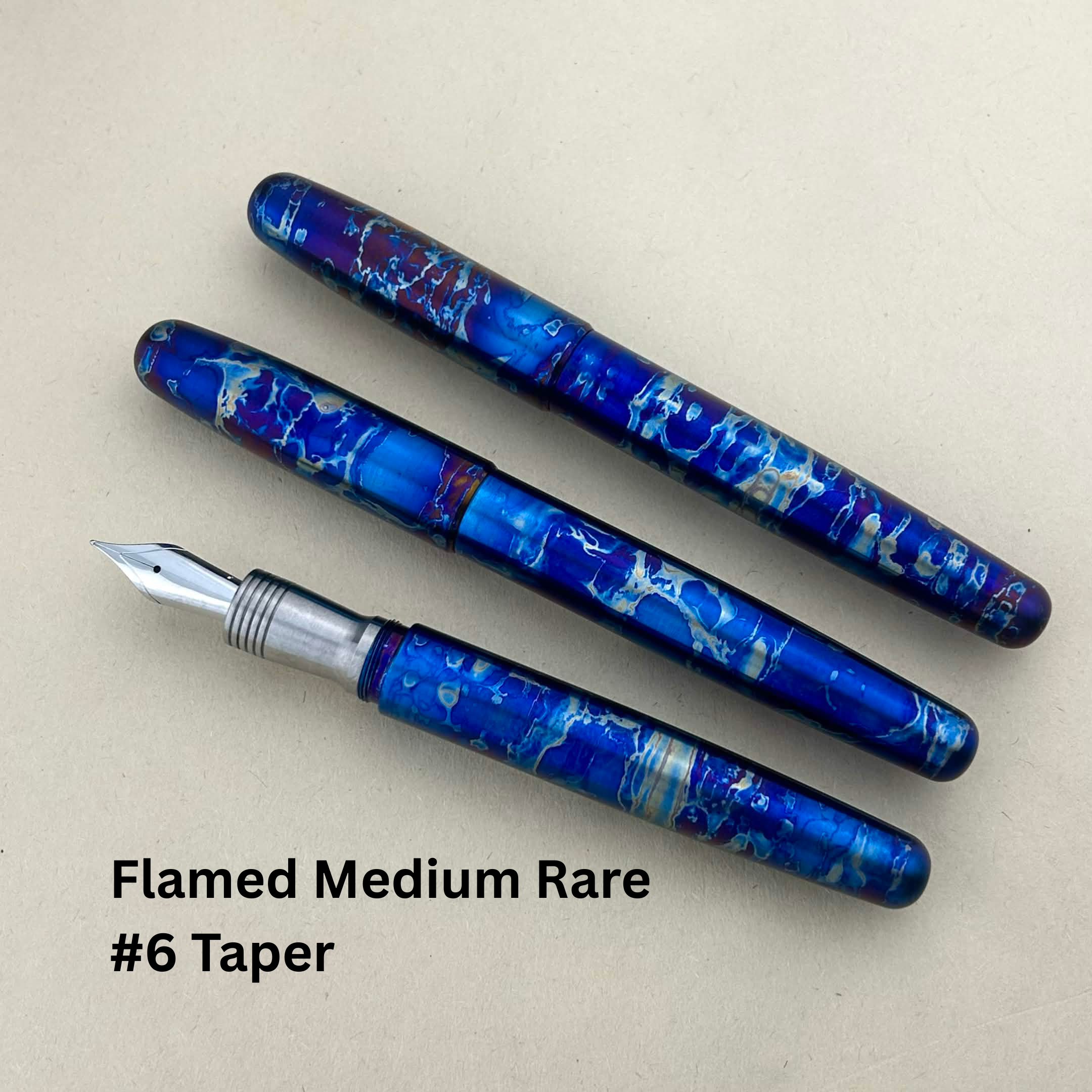OG3MRTaper.png