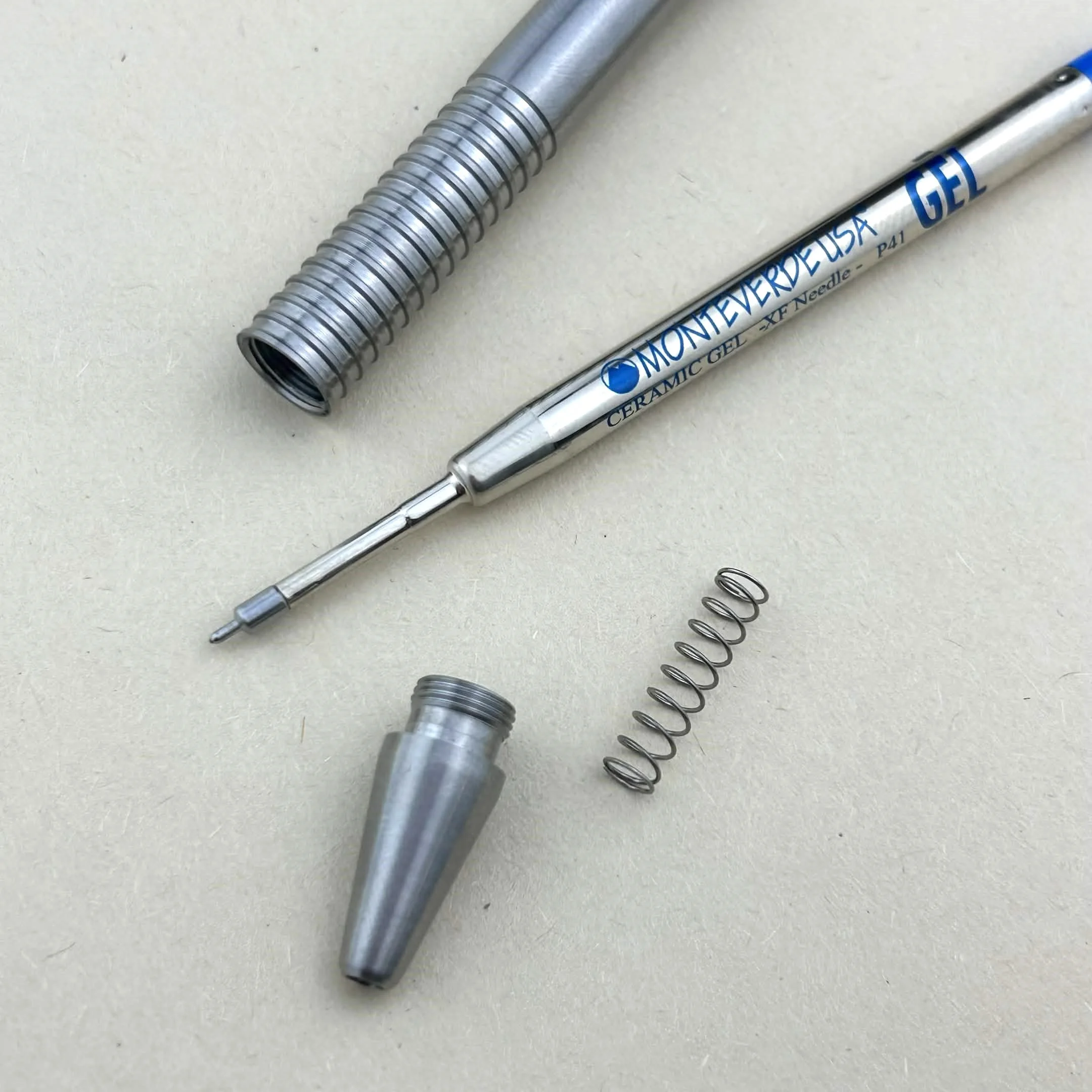375 ink detail.jpg