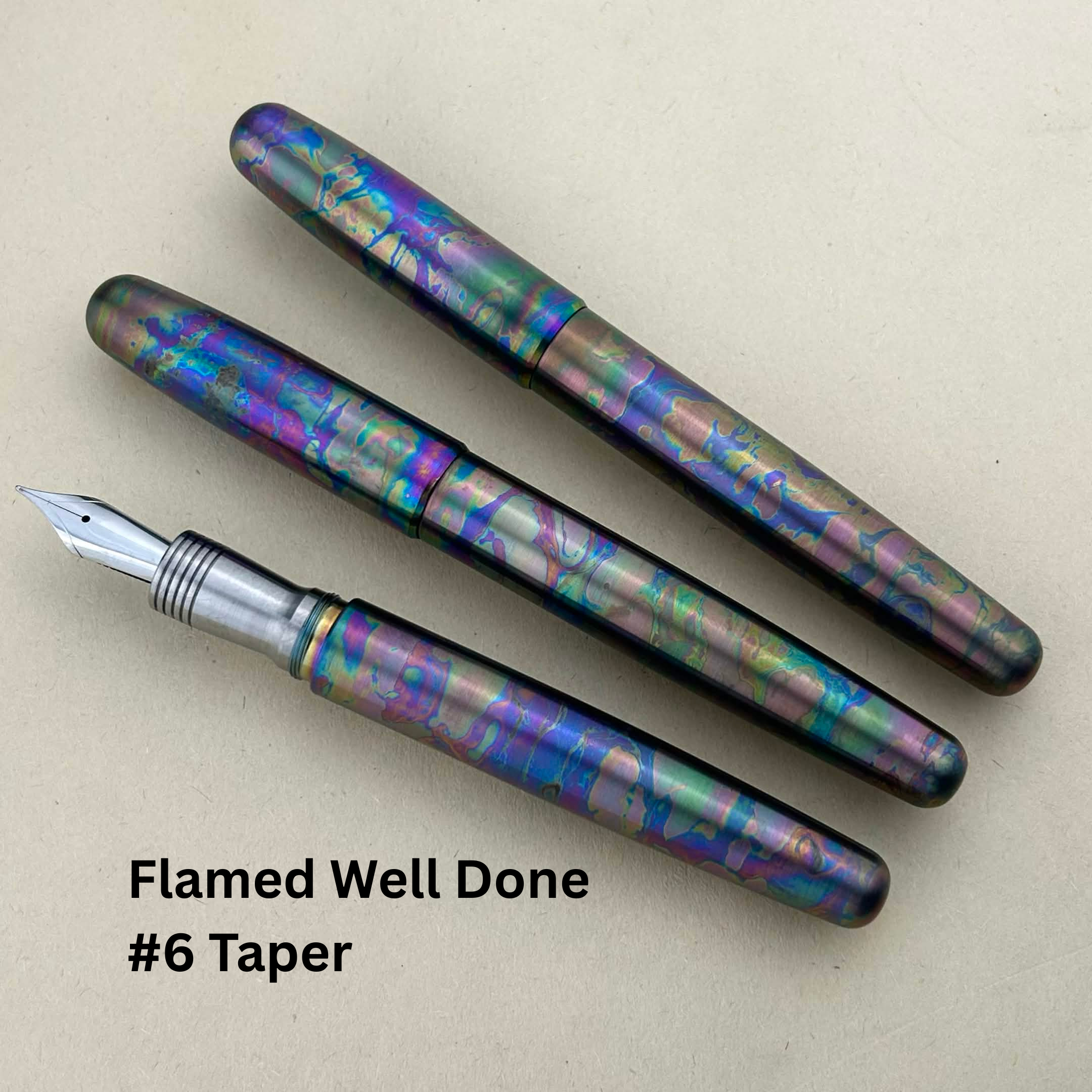 OG3WDTaper.png
