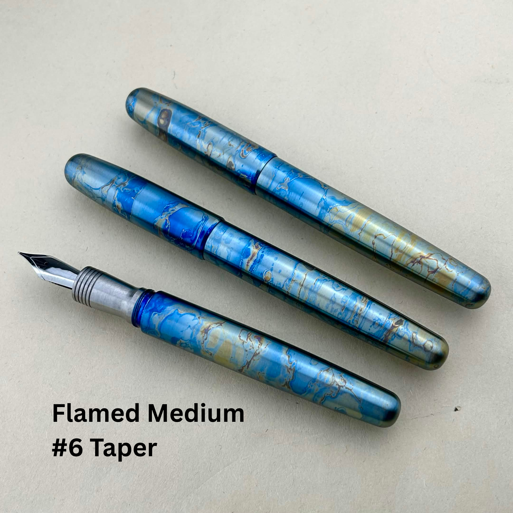 OG3MTaper.png