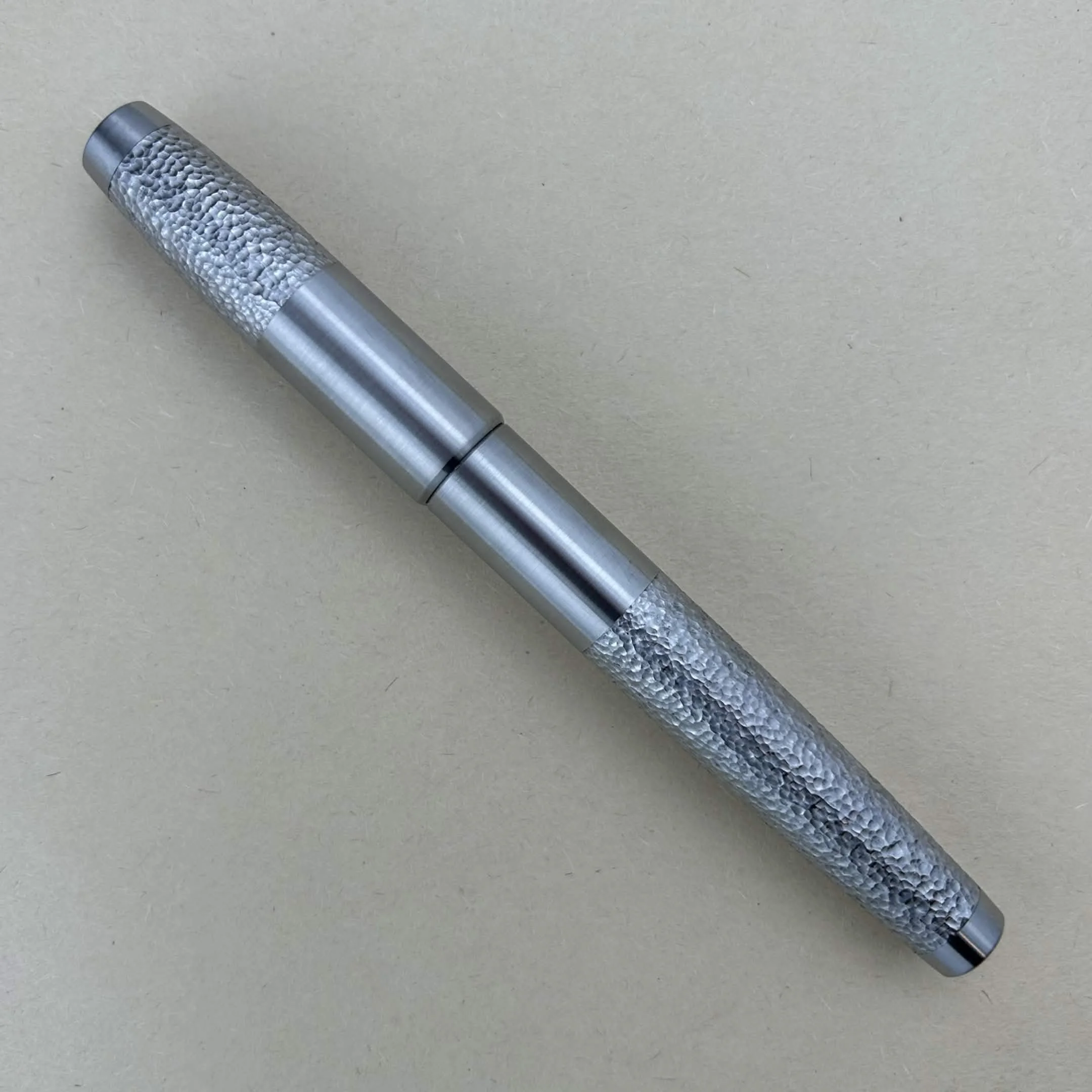 291C.jpg