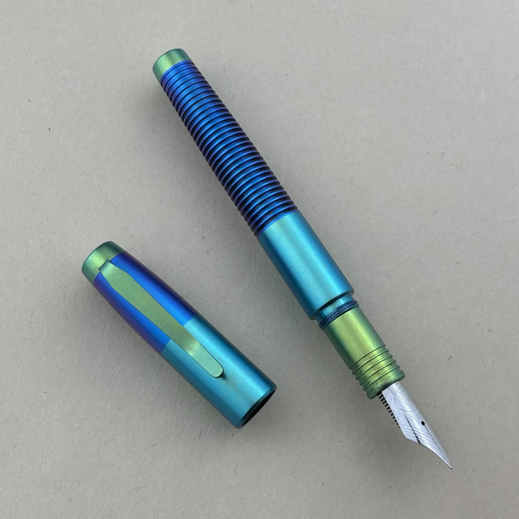 340U.jpg