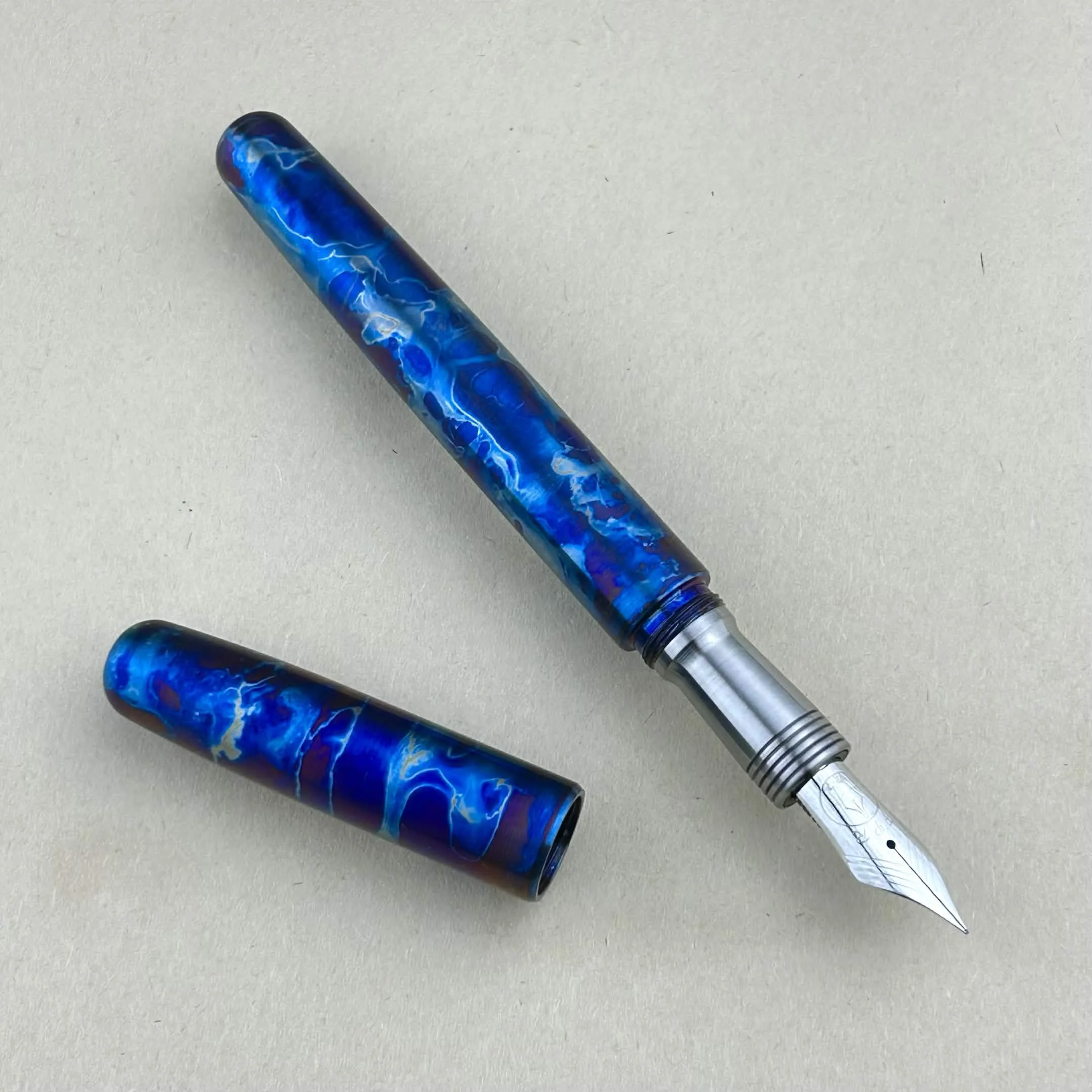 OG2 med rare taper.jpg