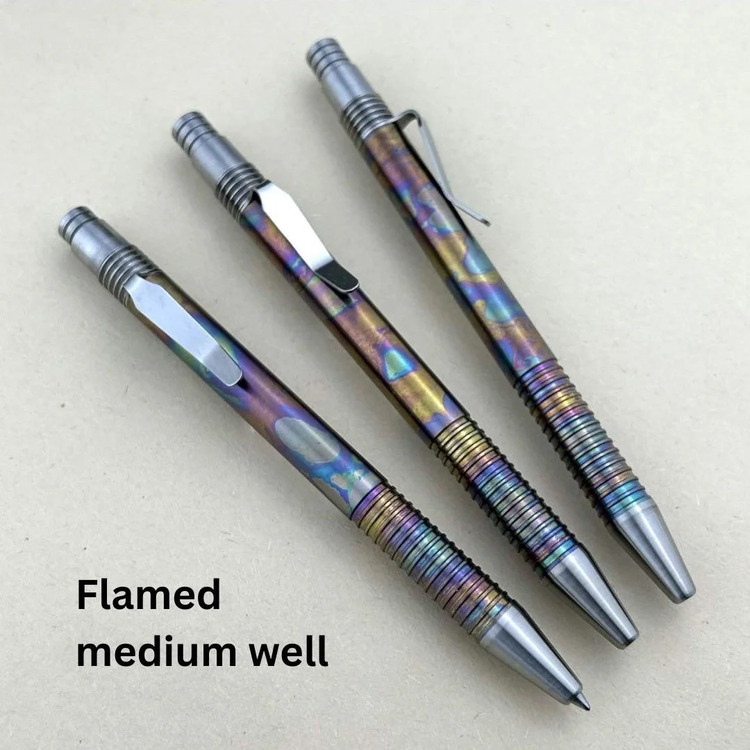 Flamed medium well.jpg