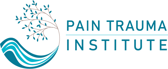 Pain Trauma Institute