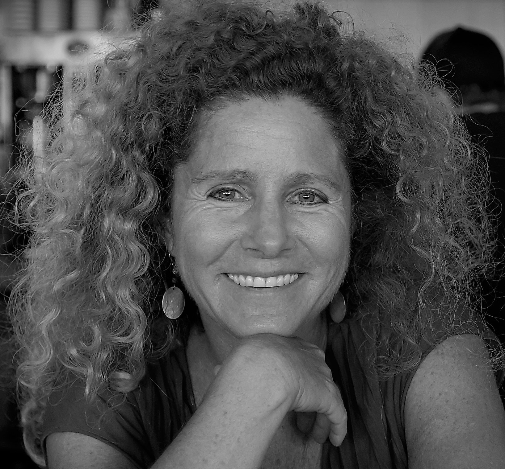 Pain Trauma Institute Chronic Pain and Trauma Therapy