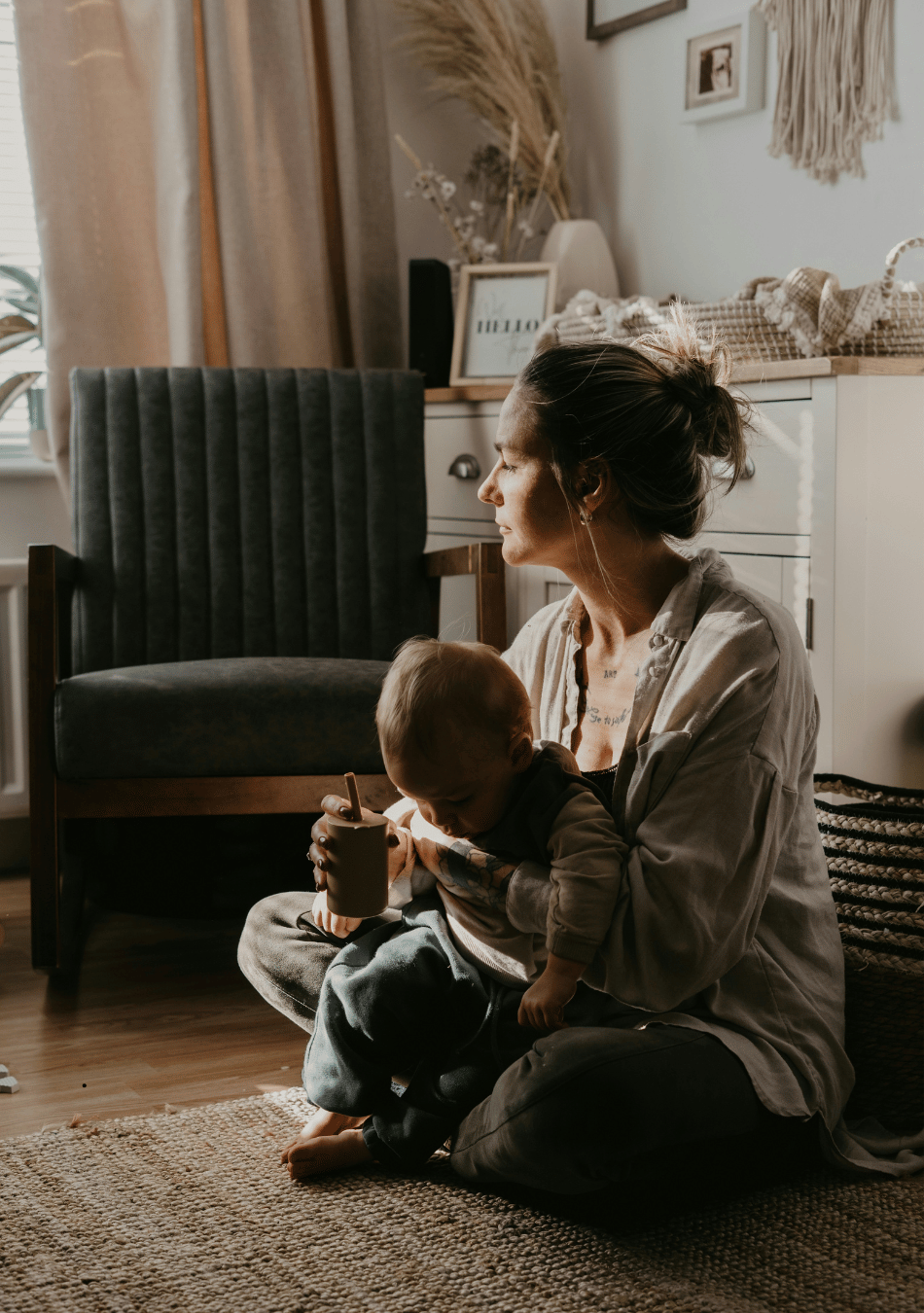 Online Couples & Family Therapy in PA, OH & IL | Zeller Therapy