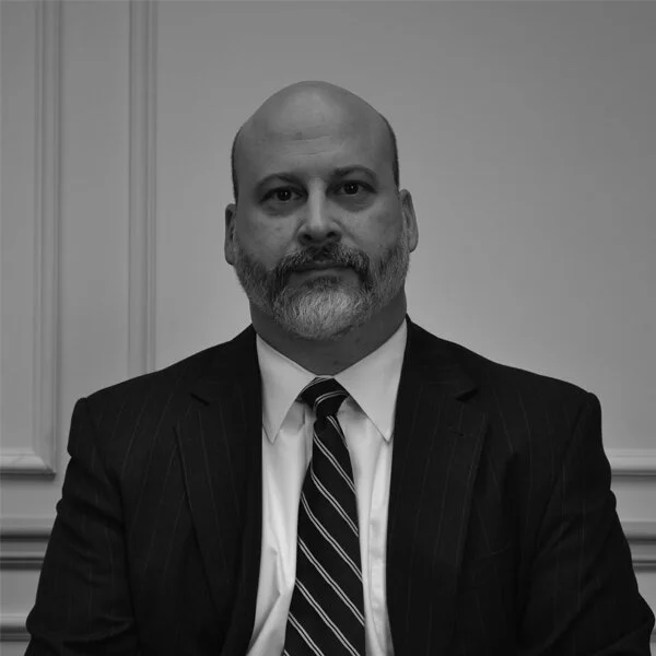 Attorney Profiles Willis Mckenzie