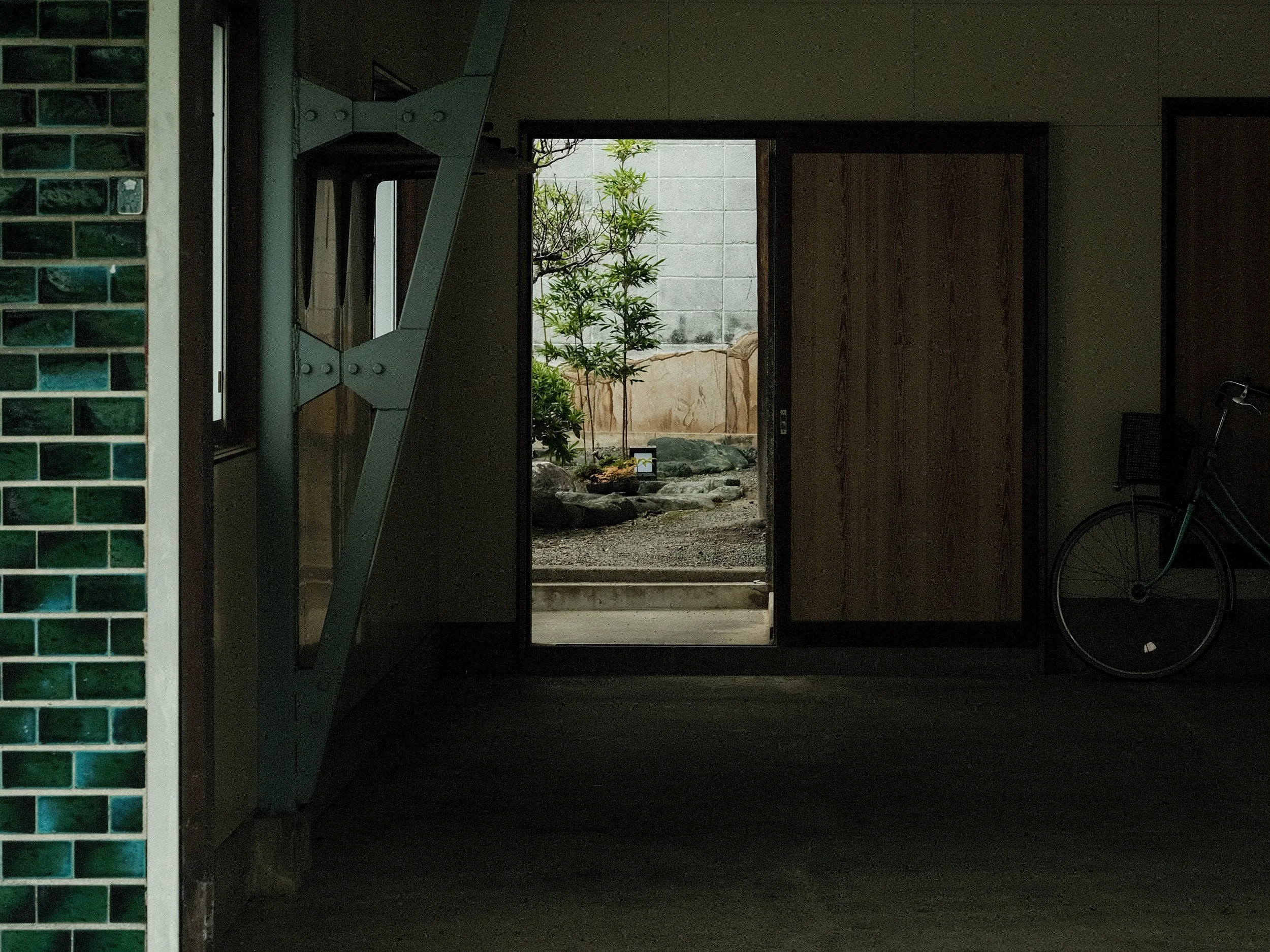 DSCF0200-3.jpg