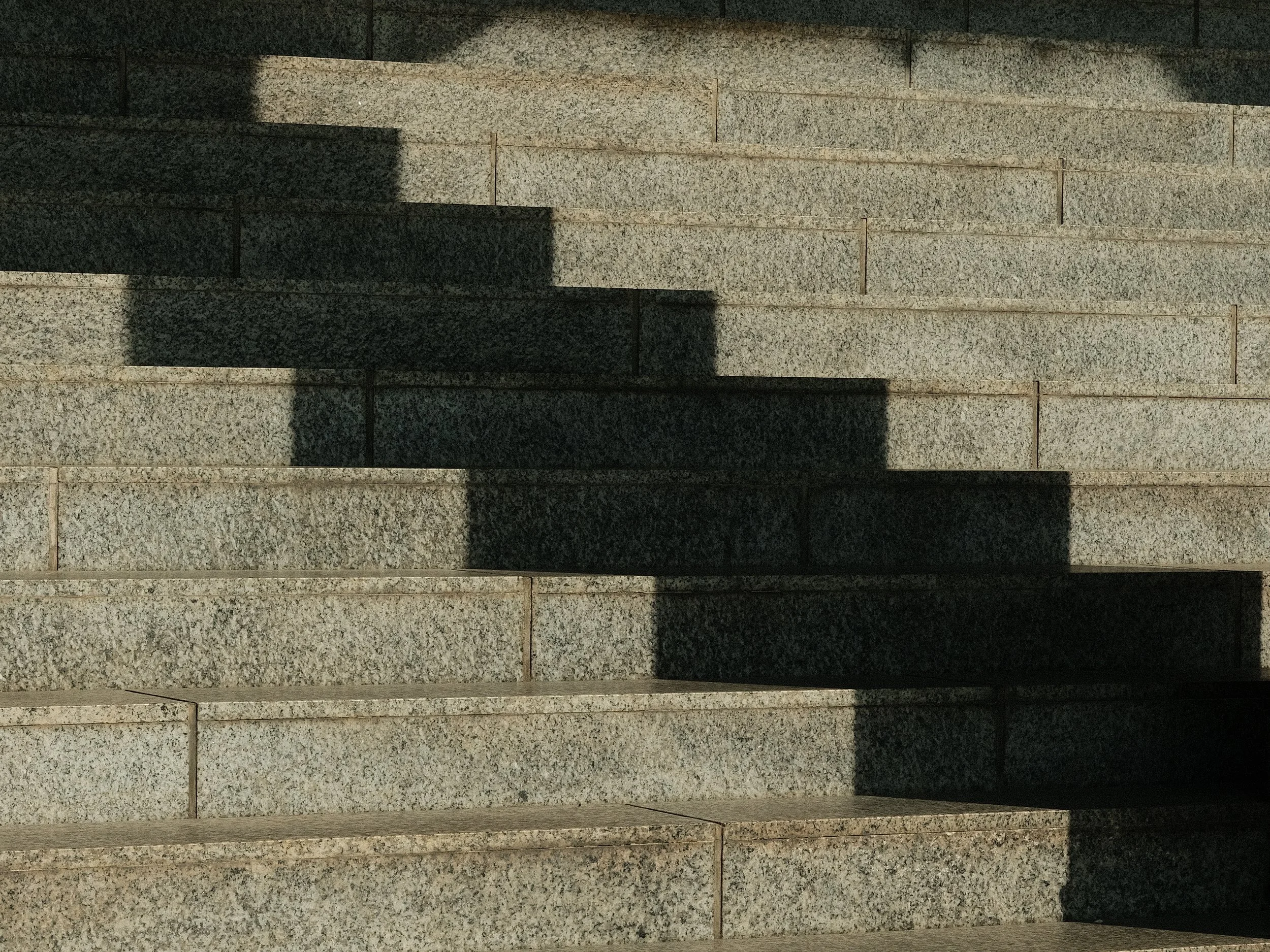 DSCF0111-3.jpg