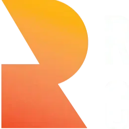 Revive Church