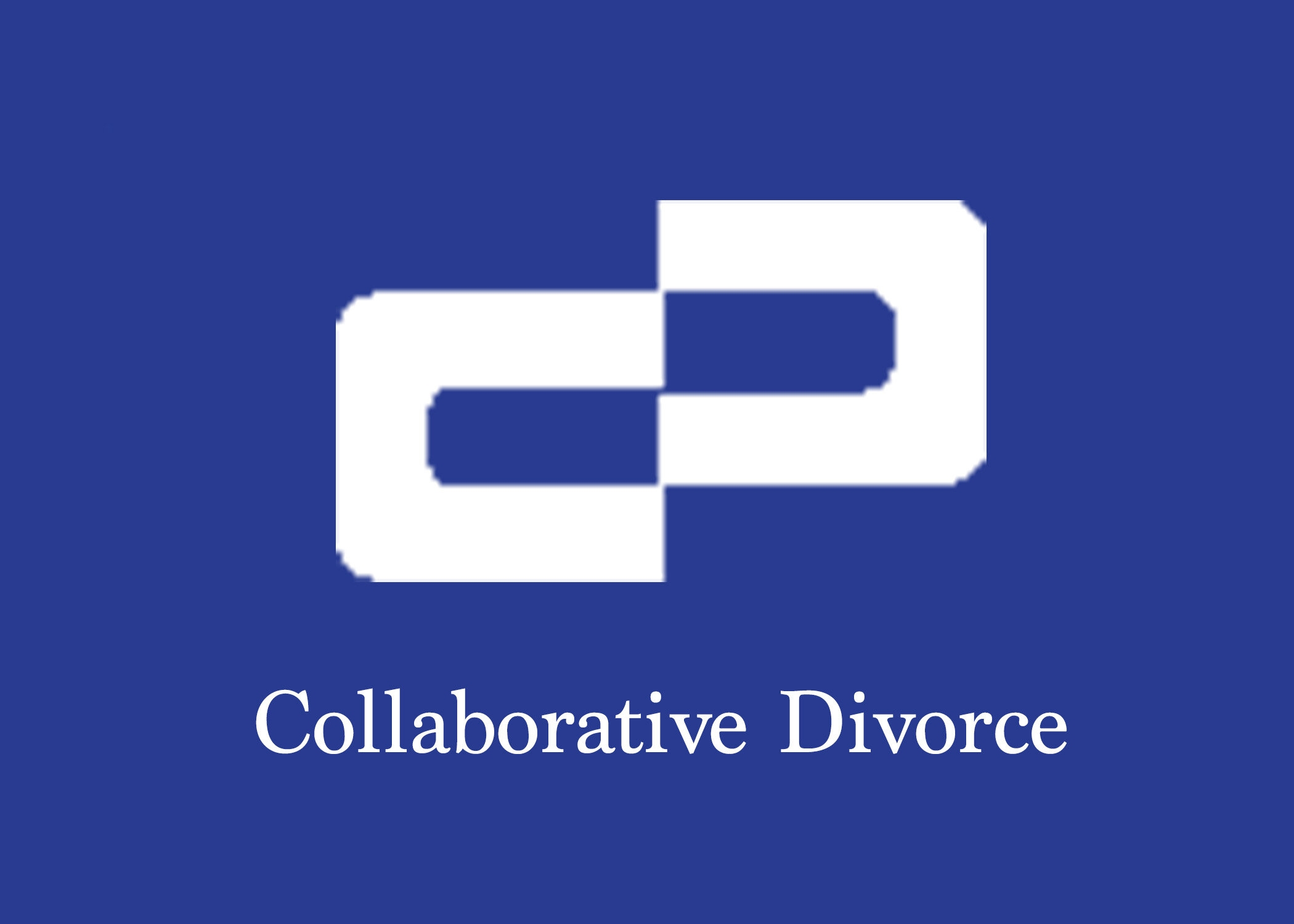 Colaborative Divorce copy.jpg