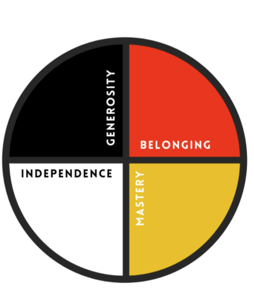 CEDA: COVID-19 Kinship Response Plan
