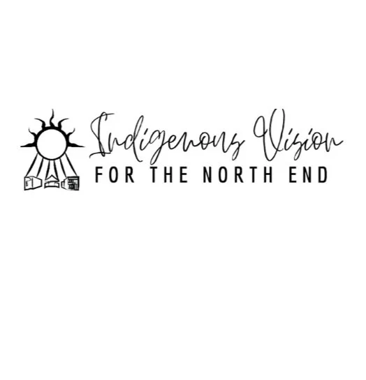 We are looking for a Community Facilitator