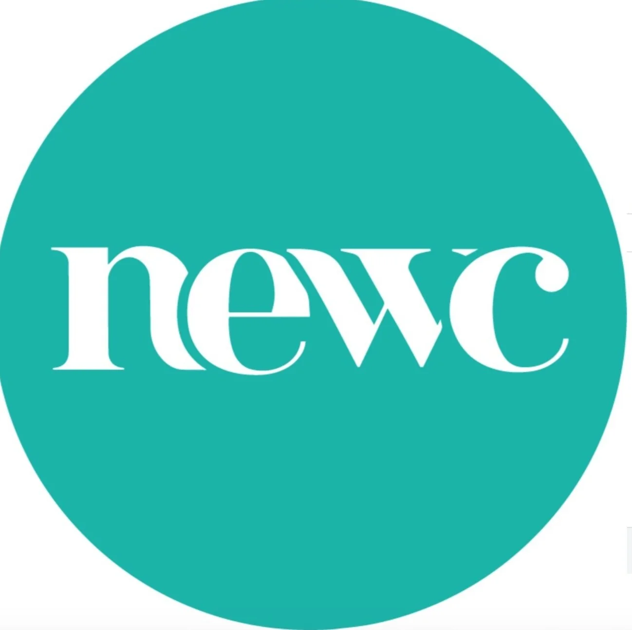 The Great Parking Lot Giveaway