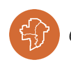 Indigenous Vision for the North End partner organization receive grants from The Winnipeg Foundation