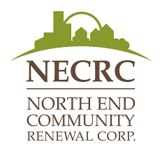 Job Opportunities - NECRC