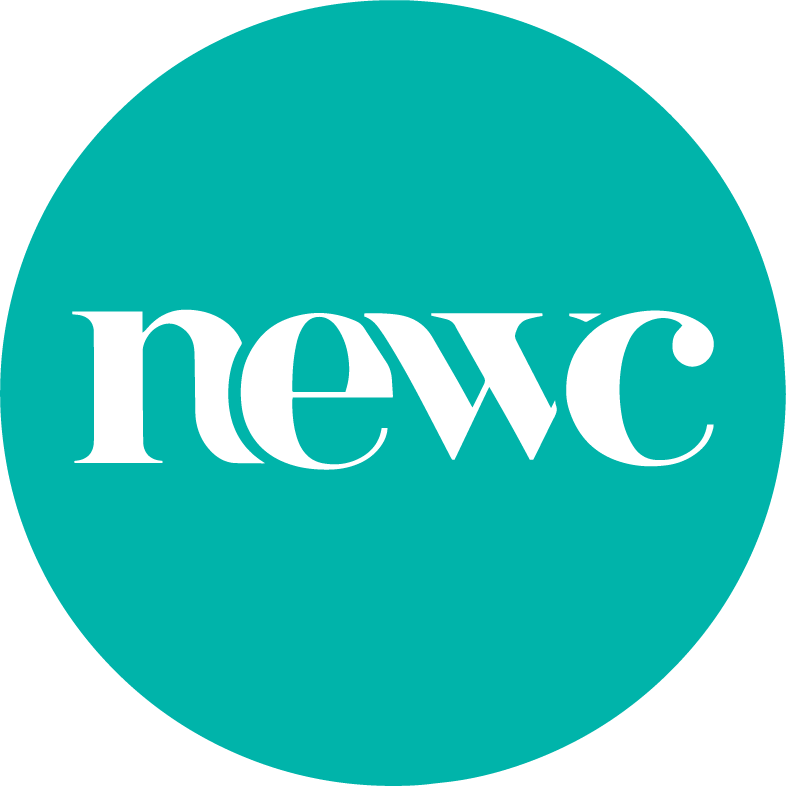 NEWC is Seeking Board Members